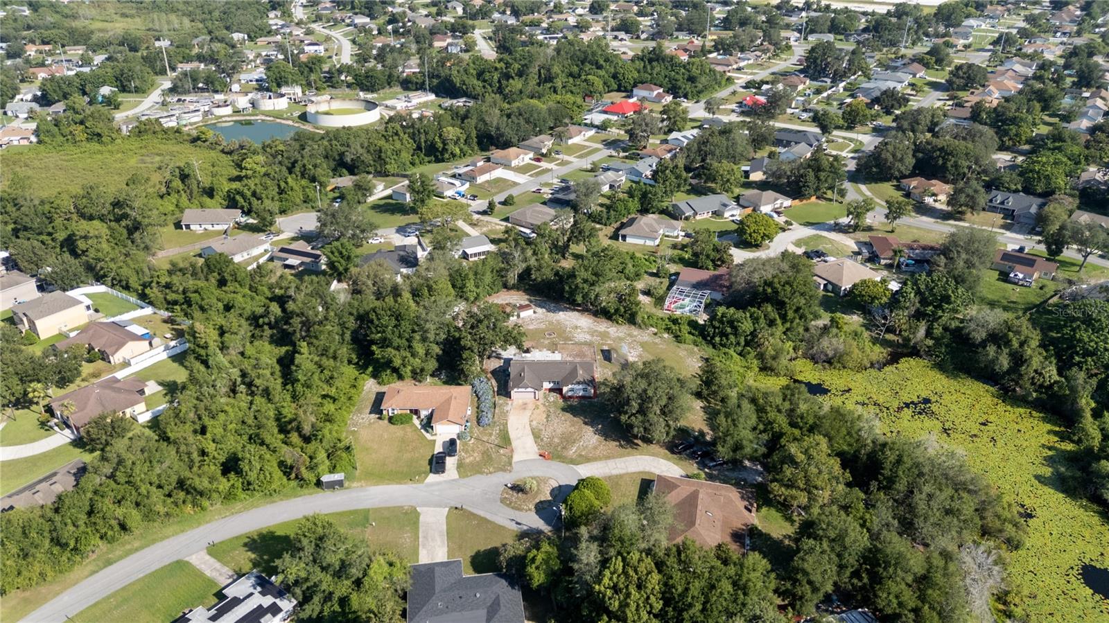 422 DE CARLO CT, DELTONA, FL, 32725