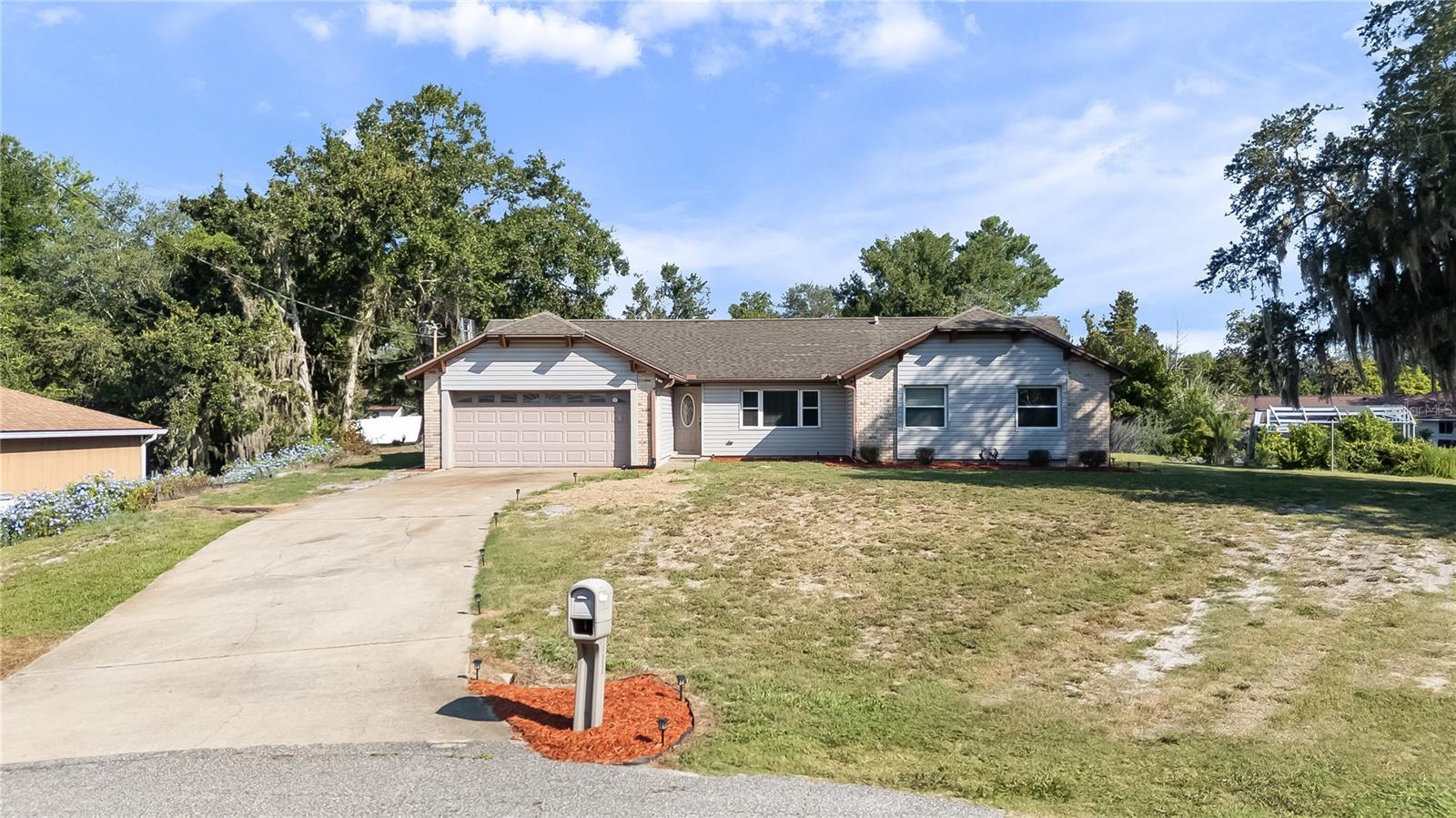 422 DE CARLO CT, DELTONA, FL, 32725