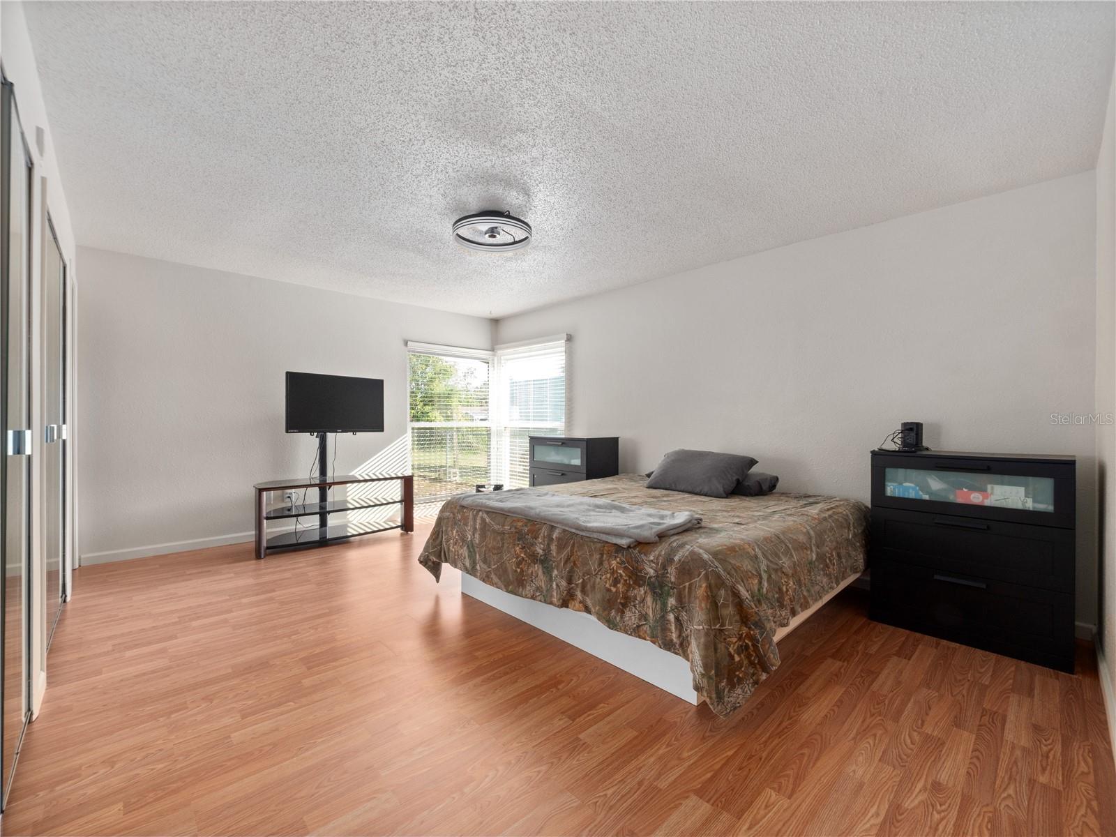 422 DE CARLO CT, DELTONA, FL, 32725