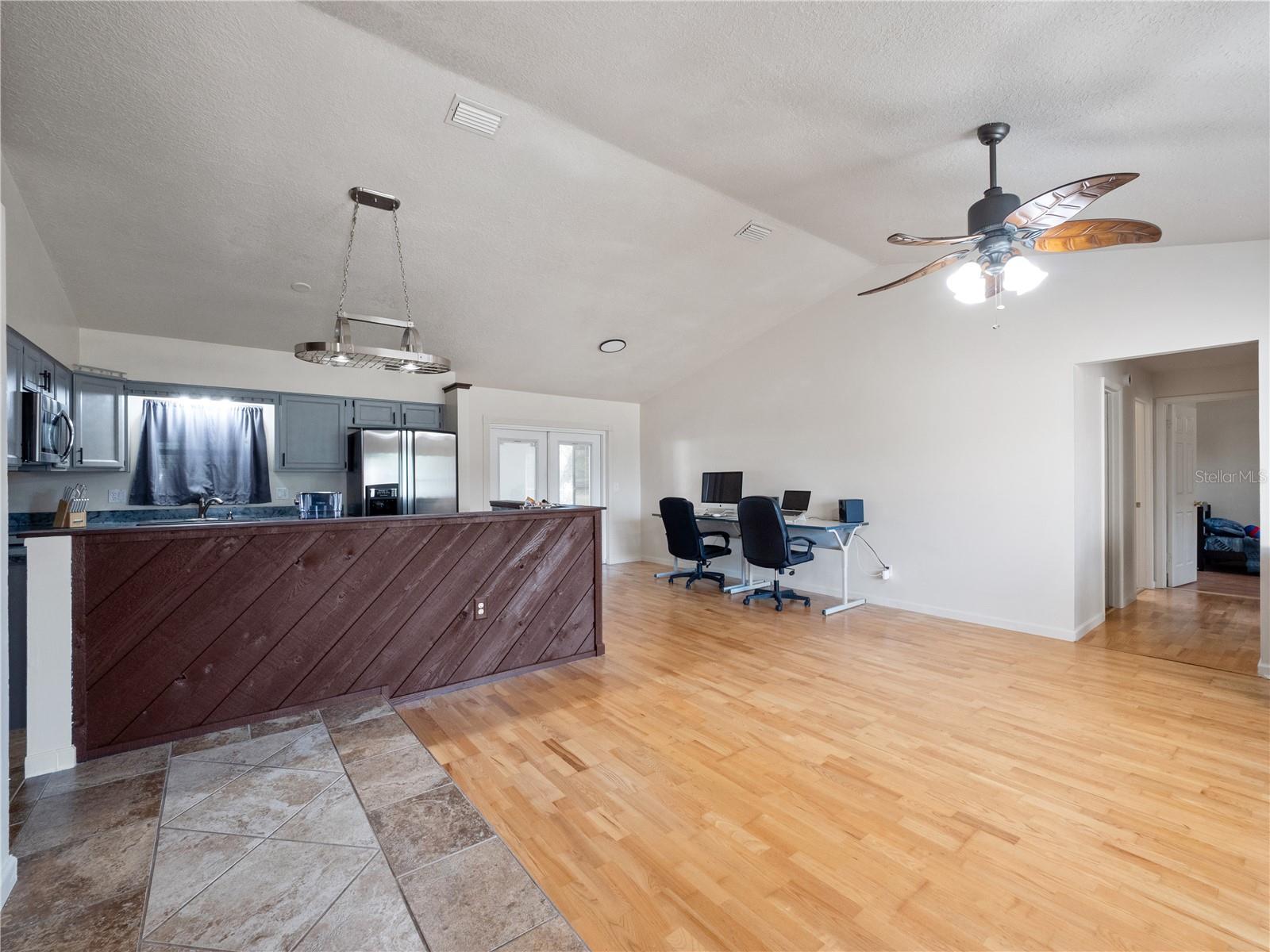 422 DE CARLO CT, DELTONA, FL, 32725