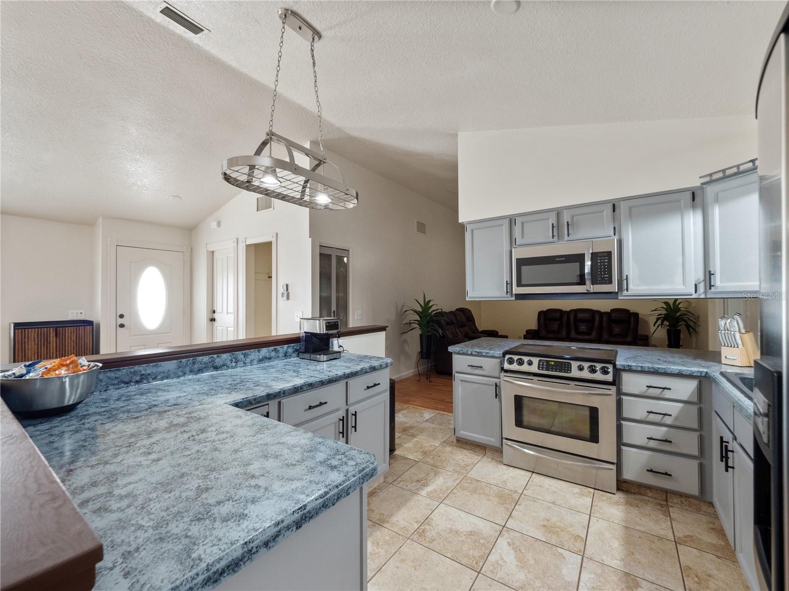 422 DE CARLO CT, DELTONA, FL, 32725