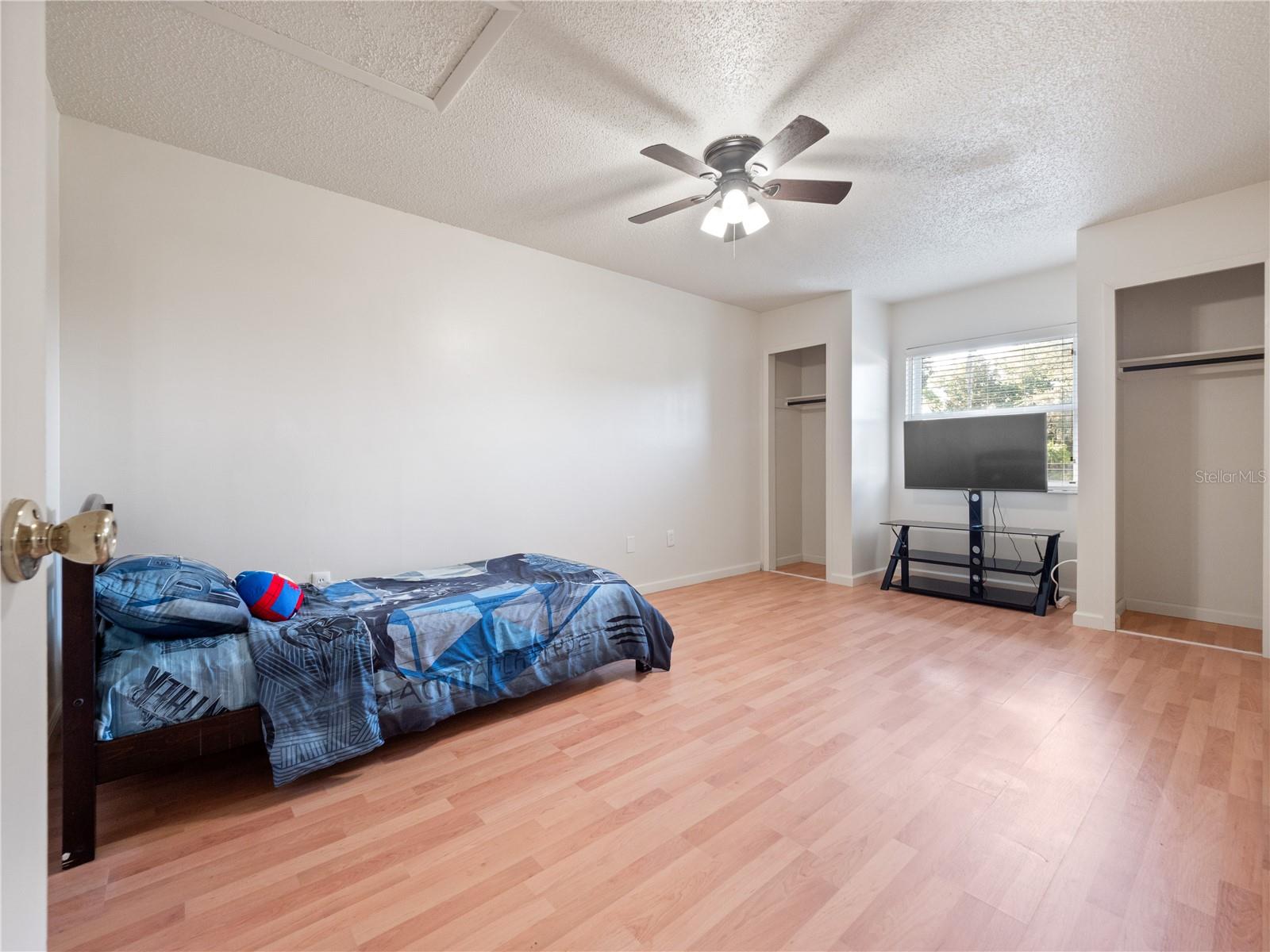 422 DE CARLO CT, DELTONA, FL, 32725