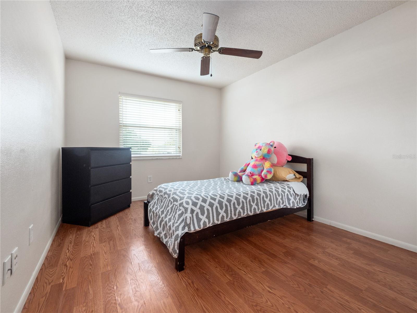 422 DE CARLO CT, DELTONA, FL, 32725