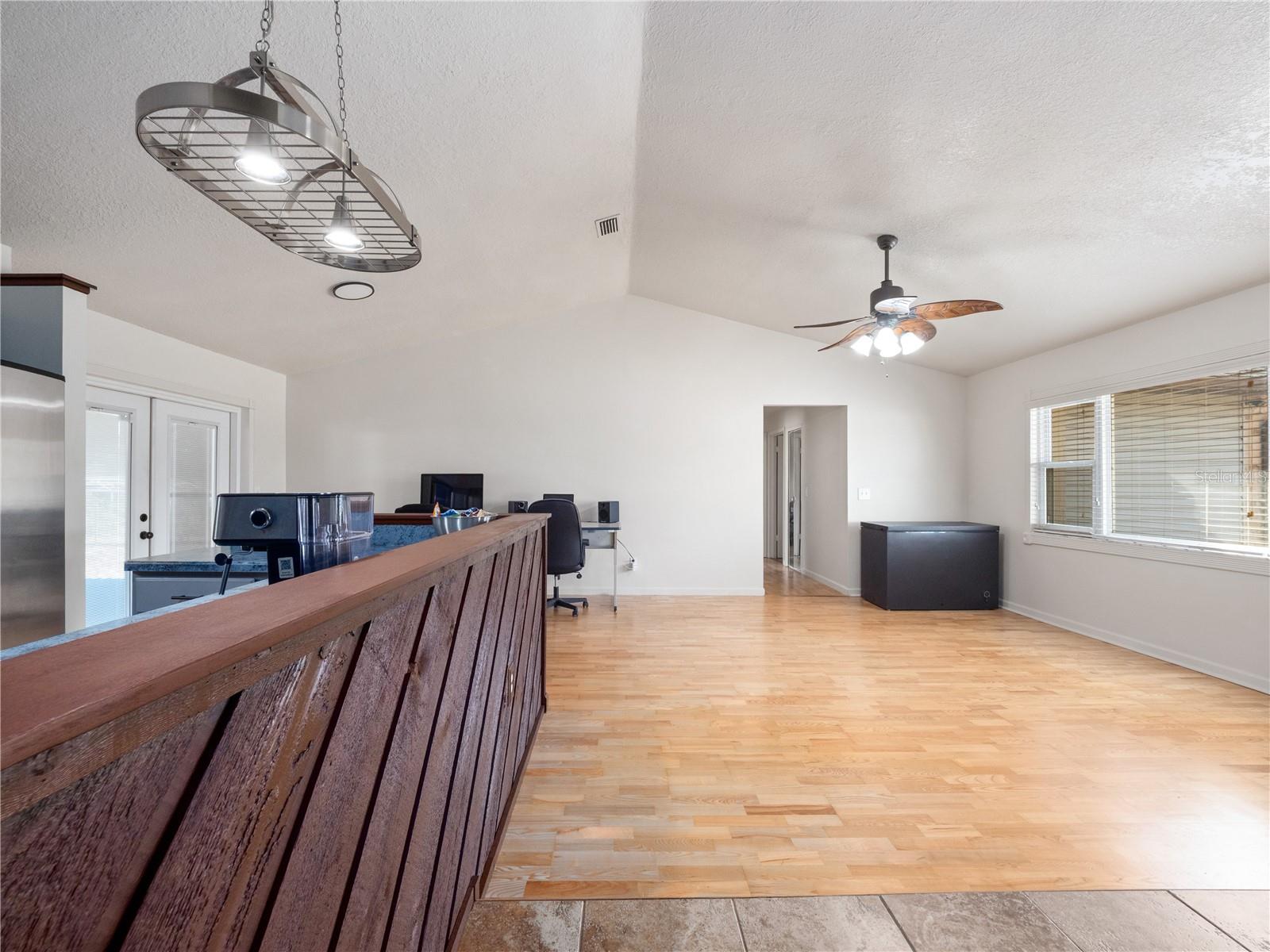 422 DE CARLO CT, DELTONA, FL, 32725