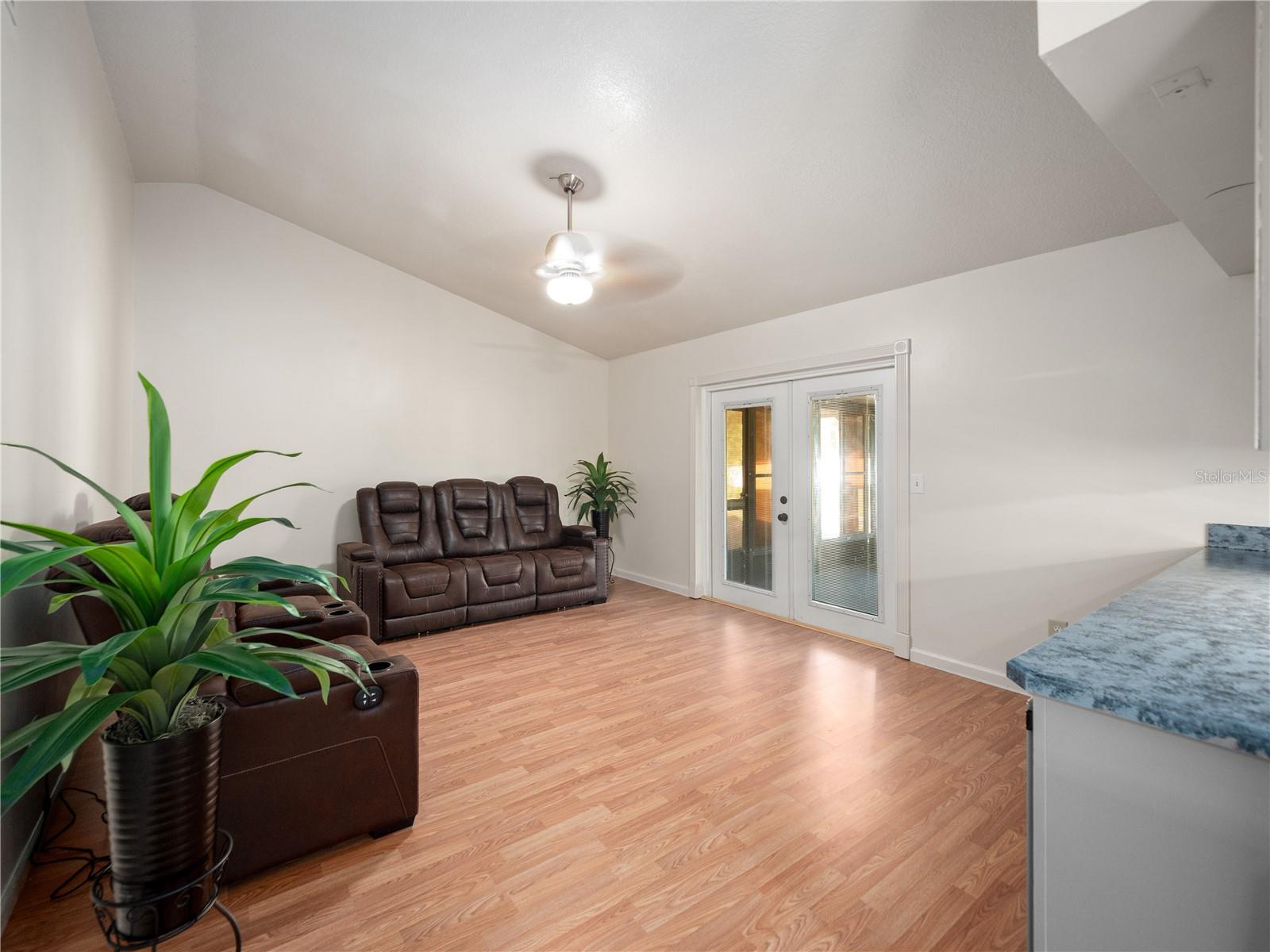 422 DE CARLO CT, DELTONA, FL, 32725