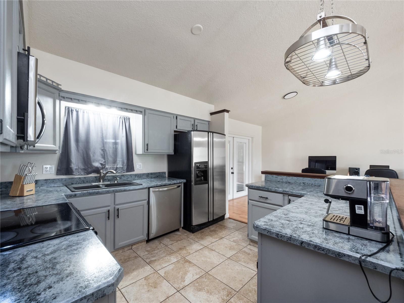 422 DE CARLO CT, DELTONA, FL, 32725