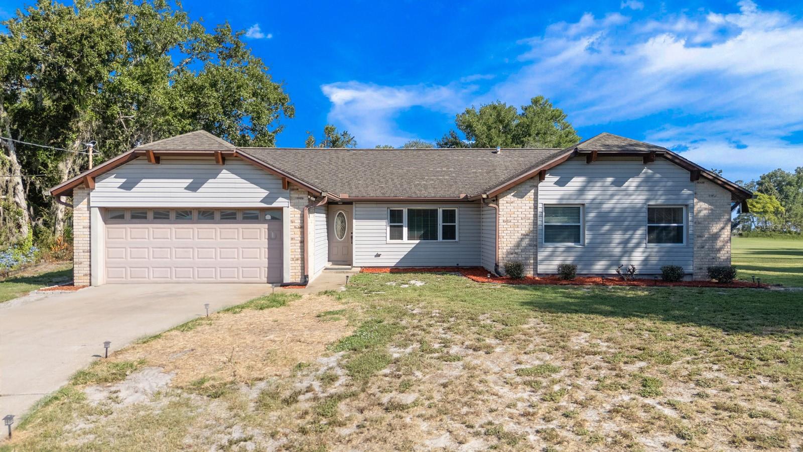 422 DE CARLO CT, DELTONA, FL, 32725