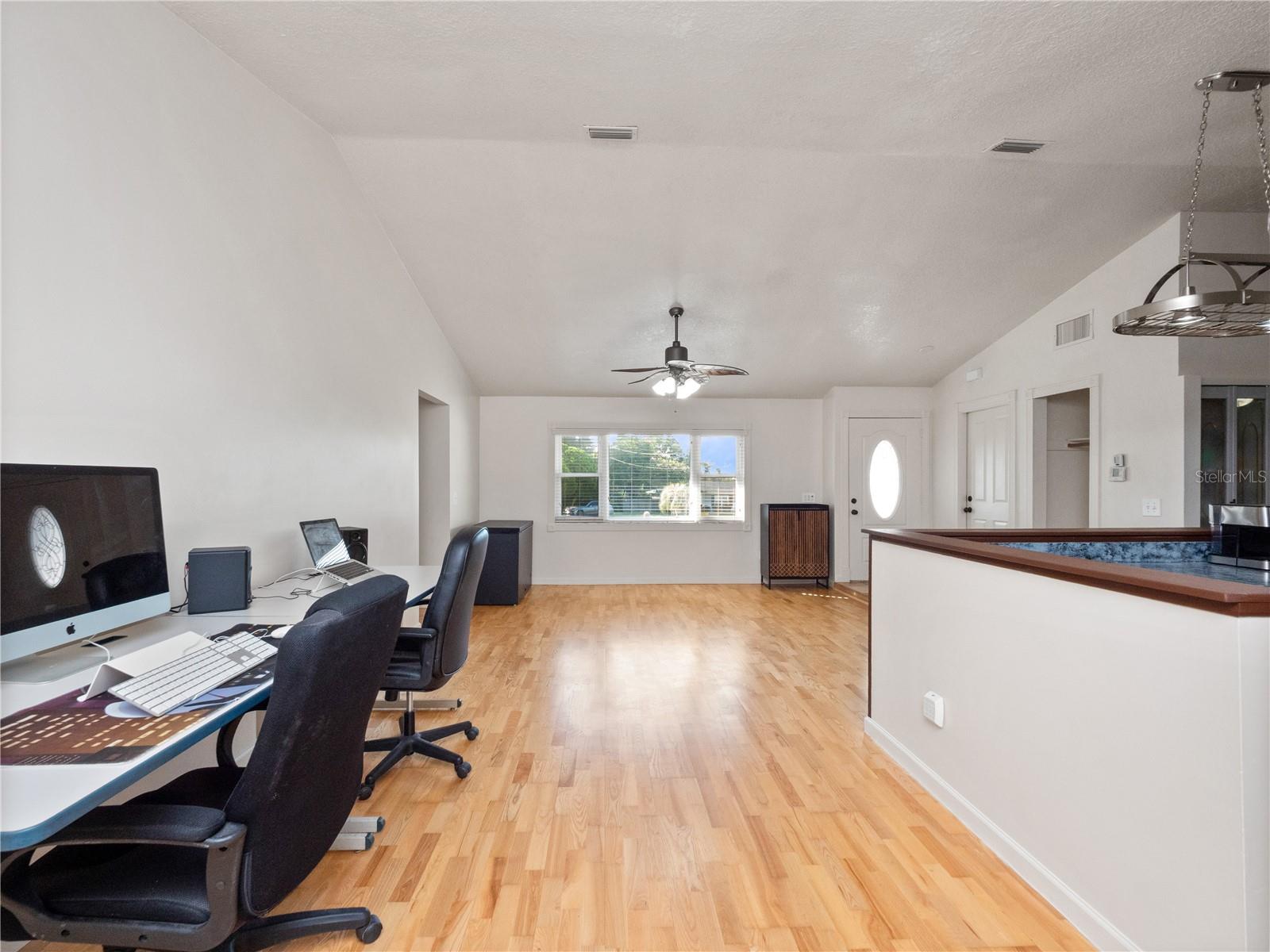 422 DE CARLO CT, DELTONA, FL, 32725