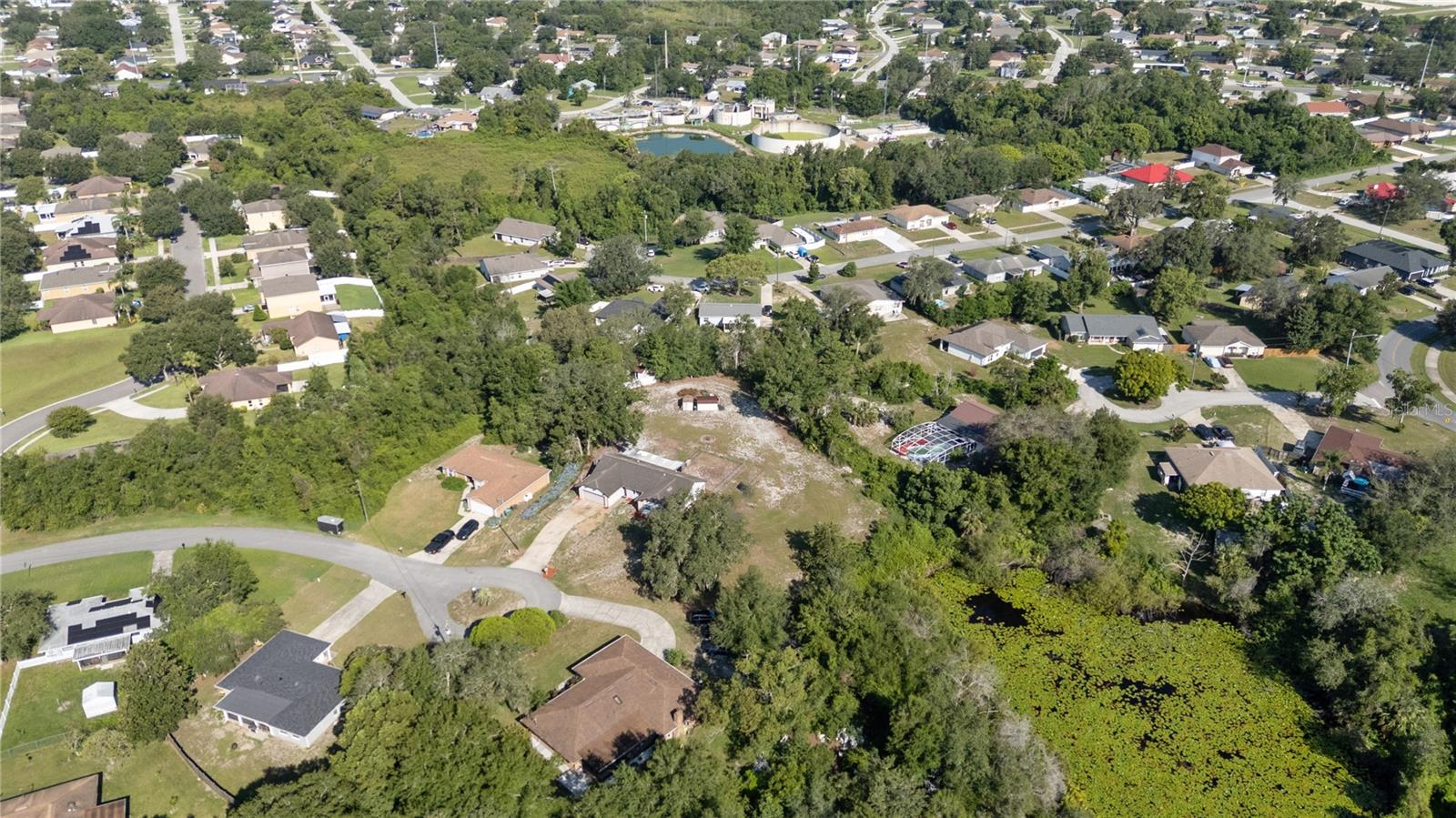 422 DE CARLO CT, DELTONA, FL, 32725