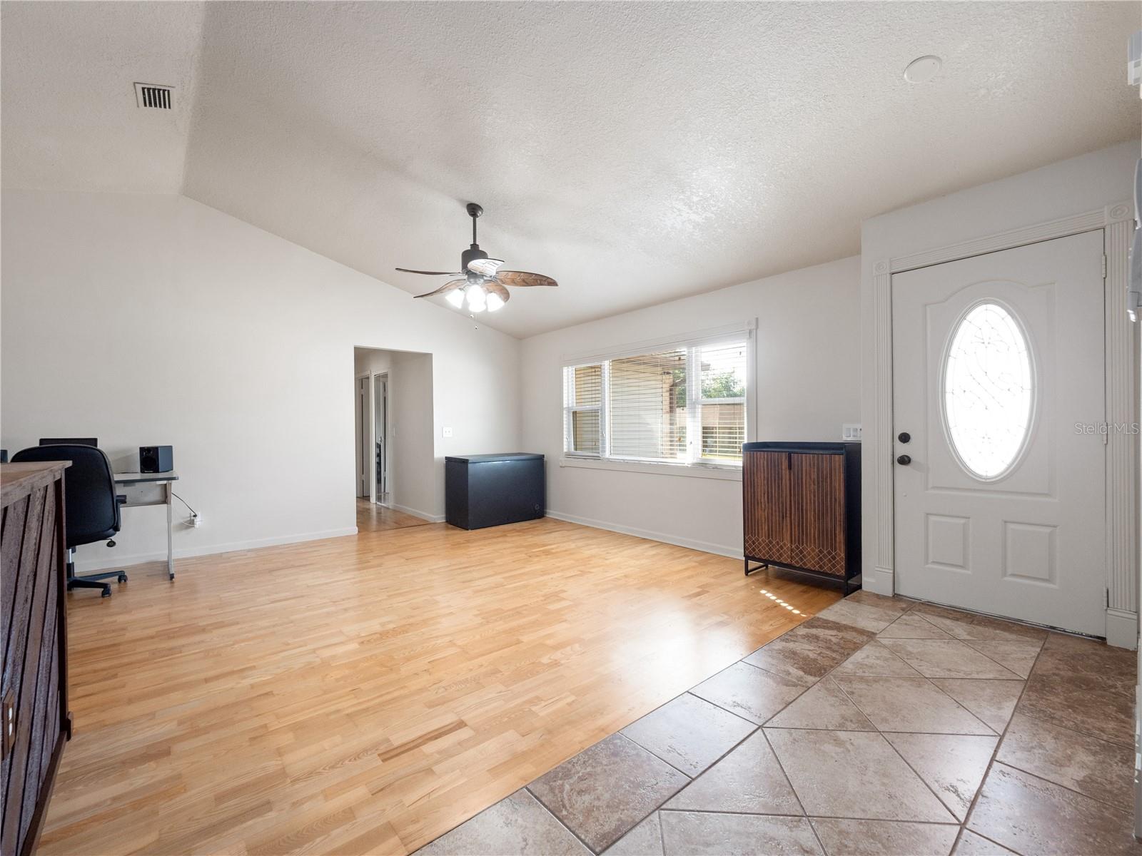 422 DE CARLO CT, DELTONA, FL, 32725