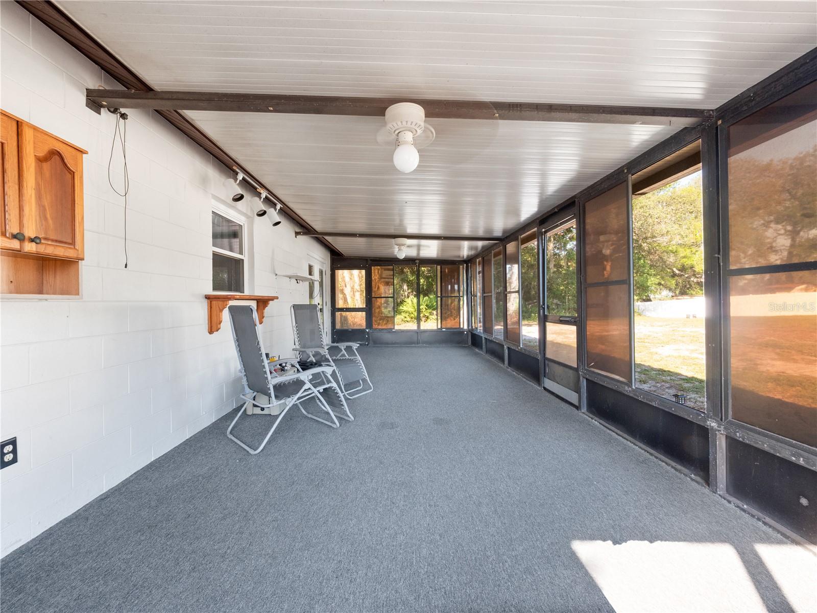 422 DE CARLO CT, DELTONA, FL, 32725