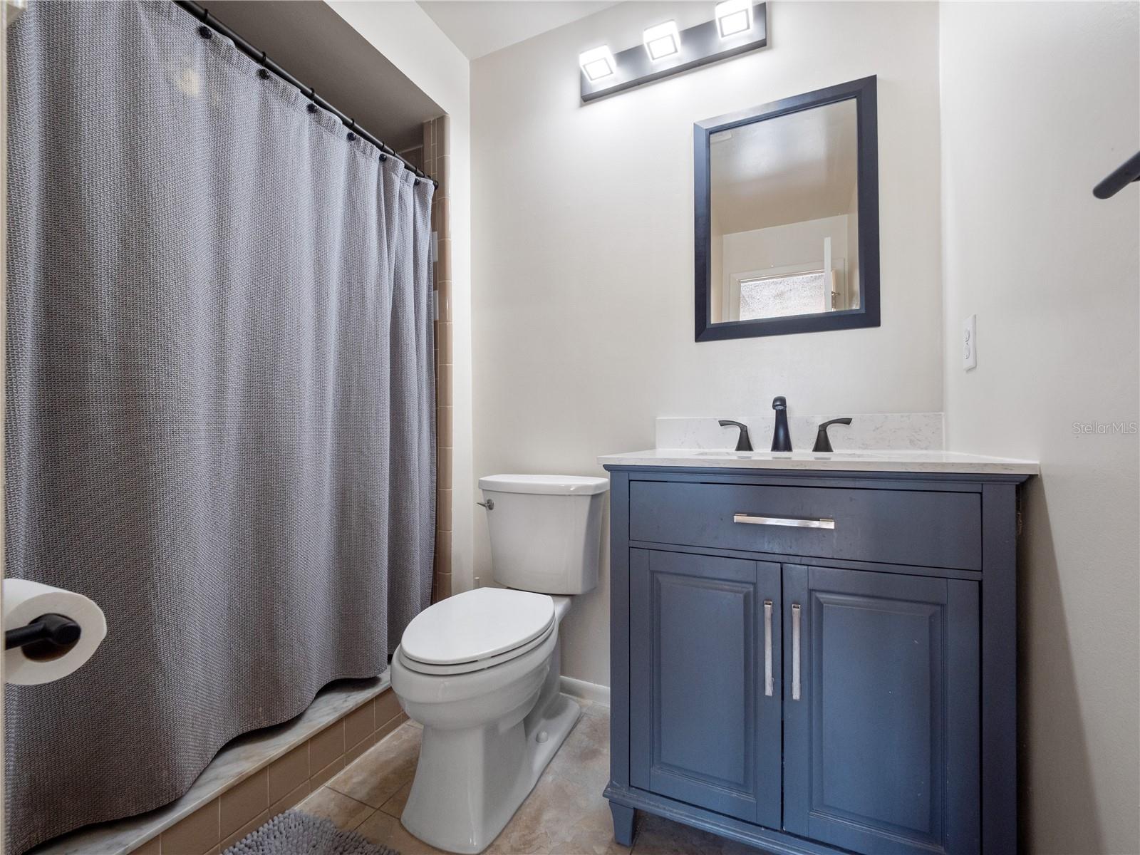 422 DE CARLO CT, DELTONA, FL, 32725