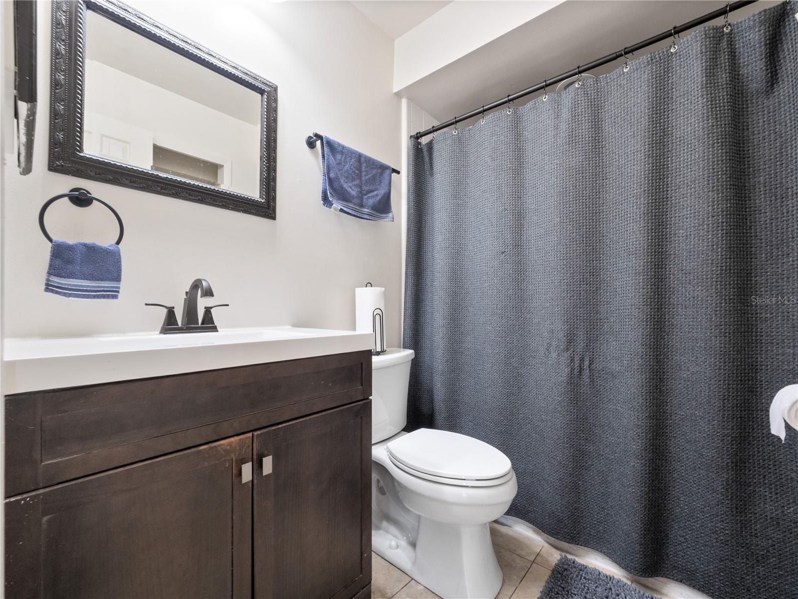 422 DE CARLO CT, DELTONA, FL, 32725