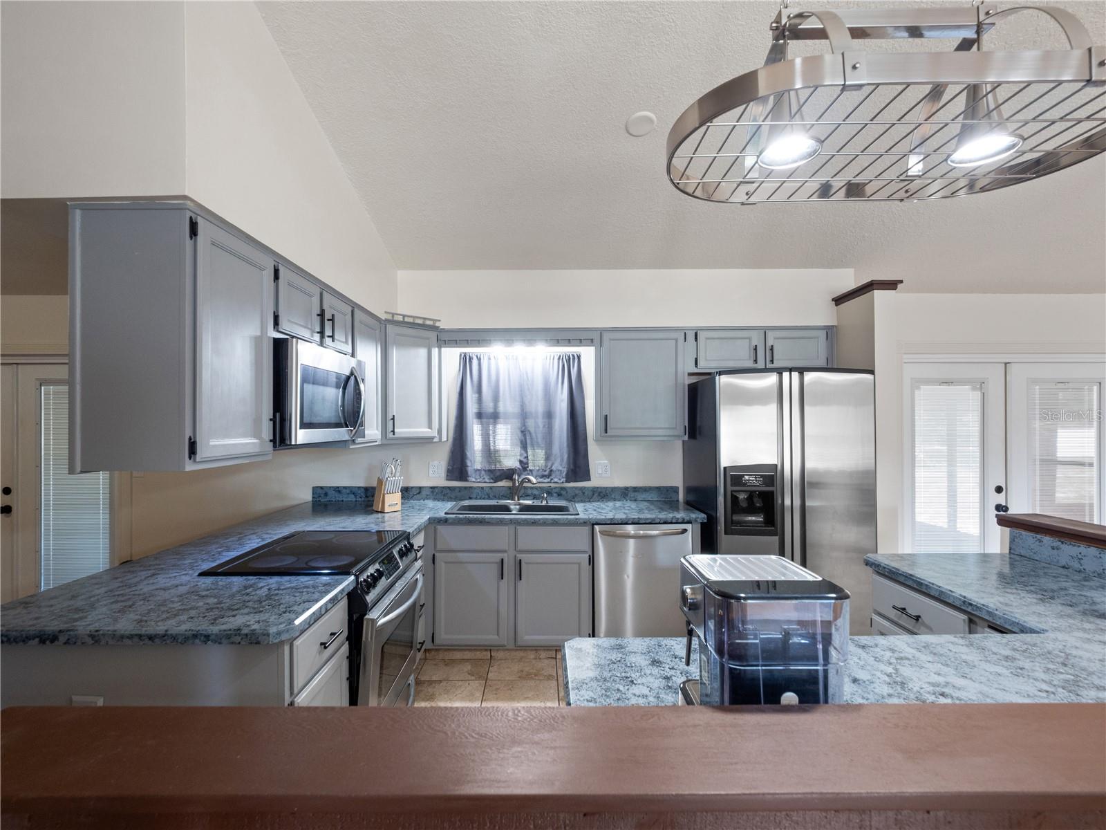 422 DE CARLO CT, DELTONA, FL, 32725