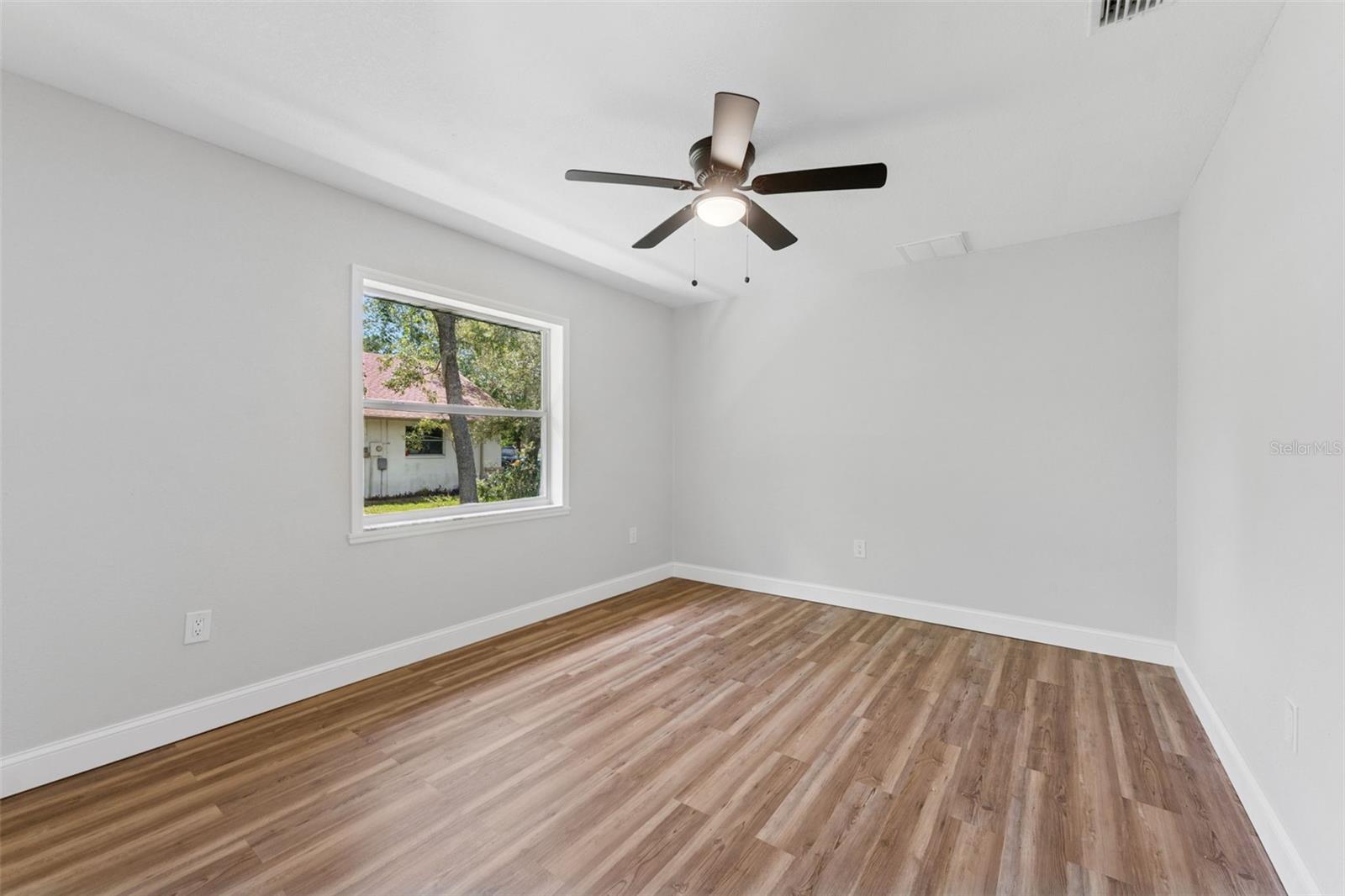 11463 CHALK FARM RD, SPRING HILL, FL, 34609