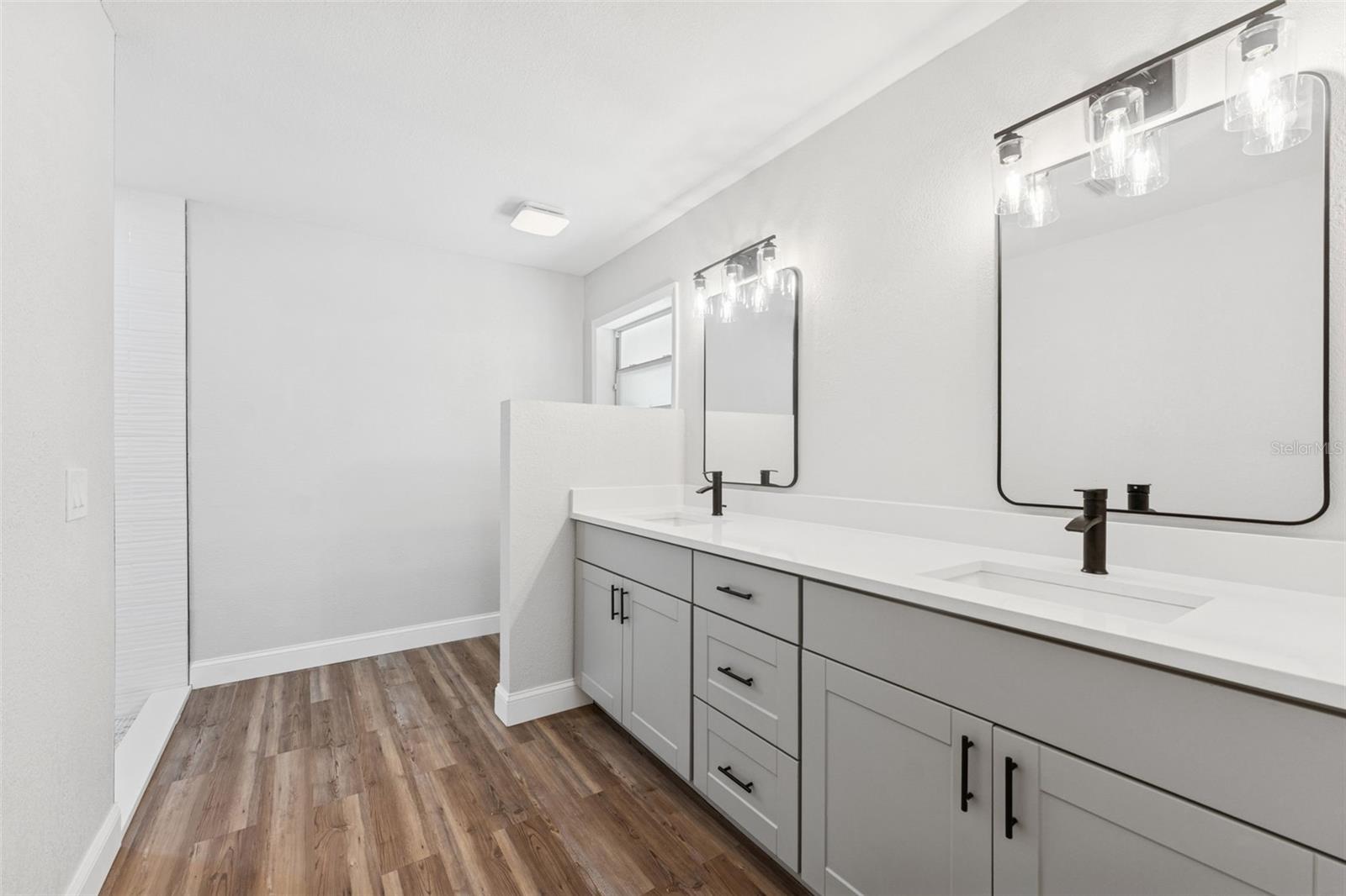 11463 CHALK FARM RD, SPRING HILL, FL, 34609