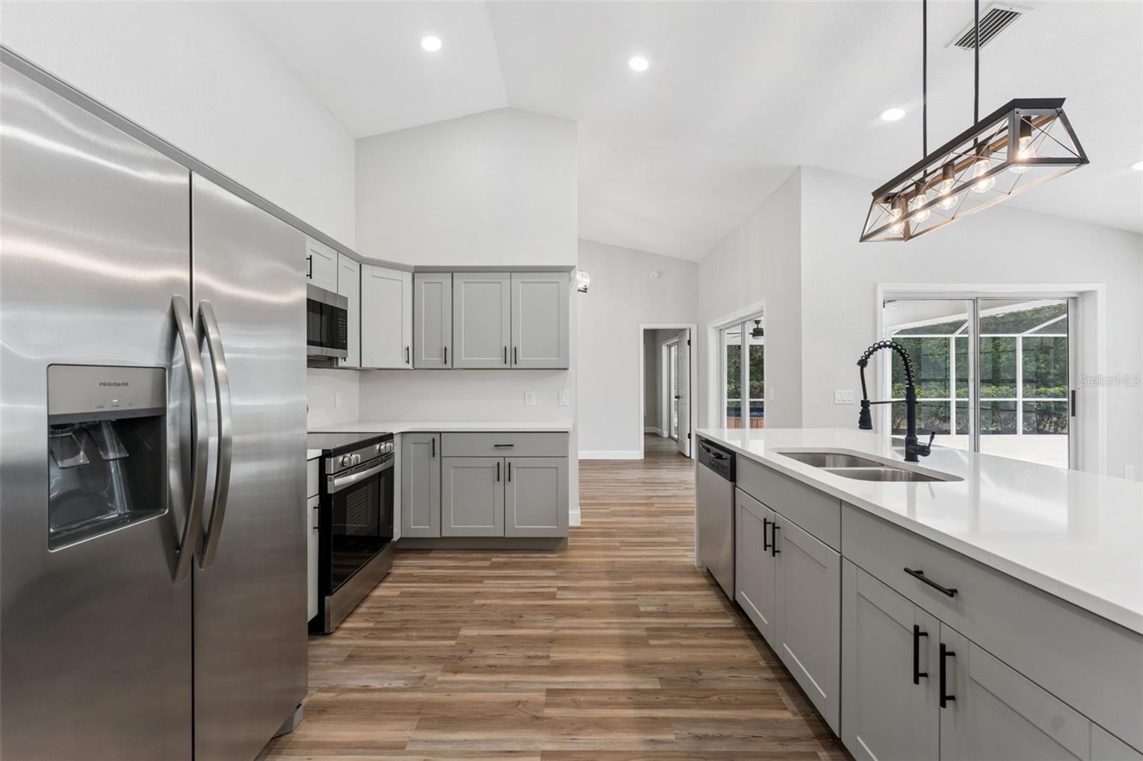 11463 CHALK FARM RD, SPRING HILL, FL, 34609