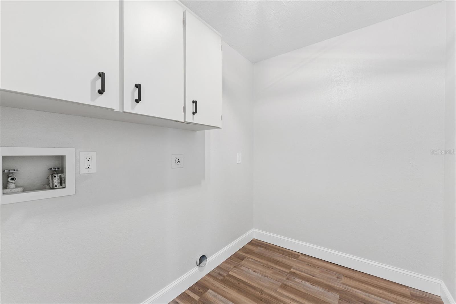 11463 CHALK FARM RD, SPRING HILL, FL, 34609