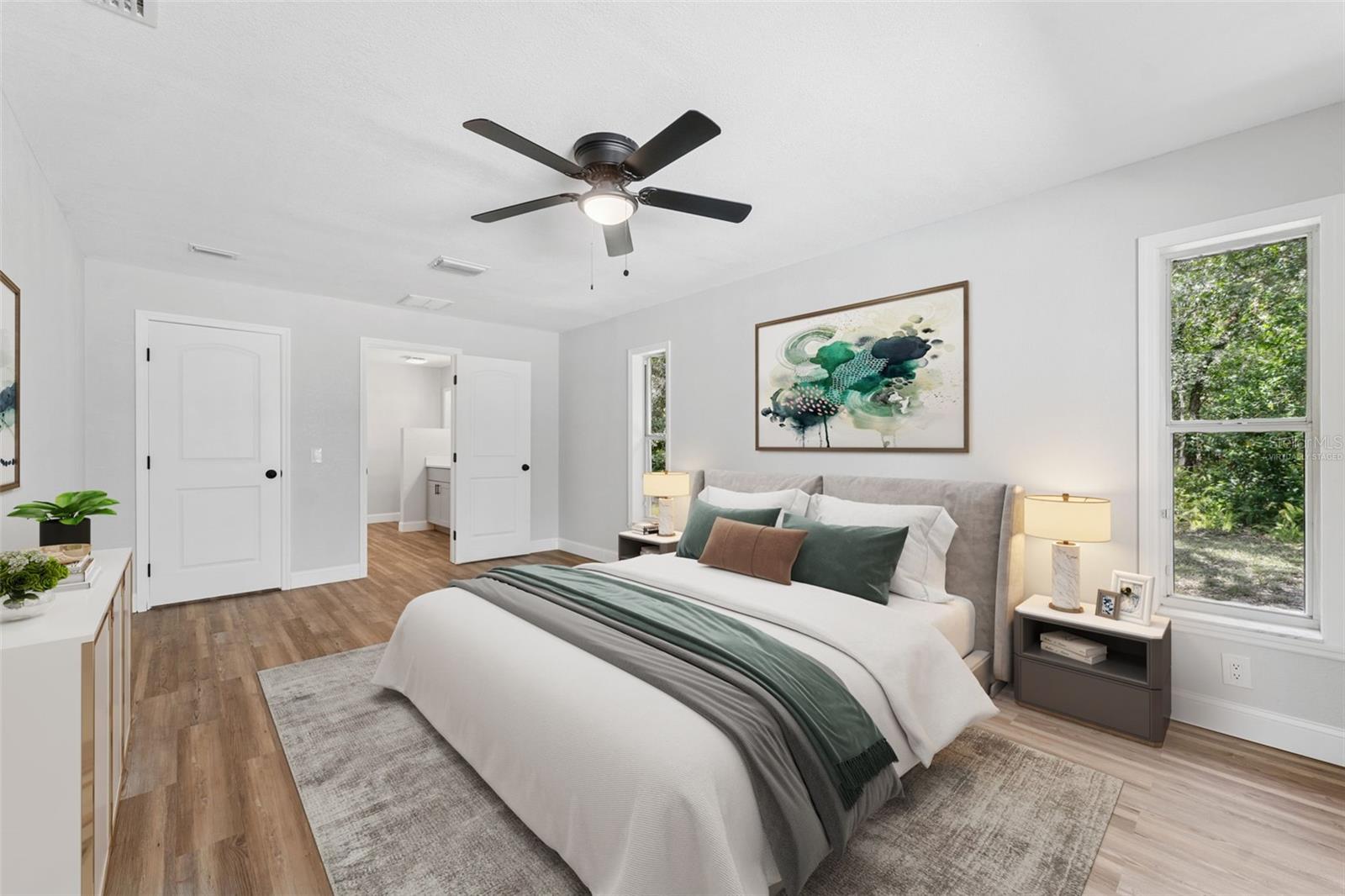 11463 CHALK FARM RD, SPRING HILL, FL, 34609