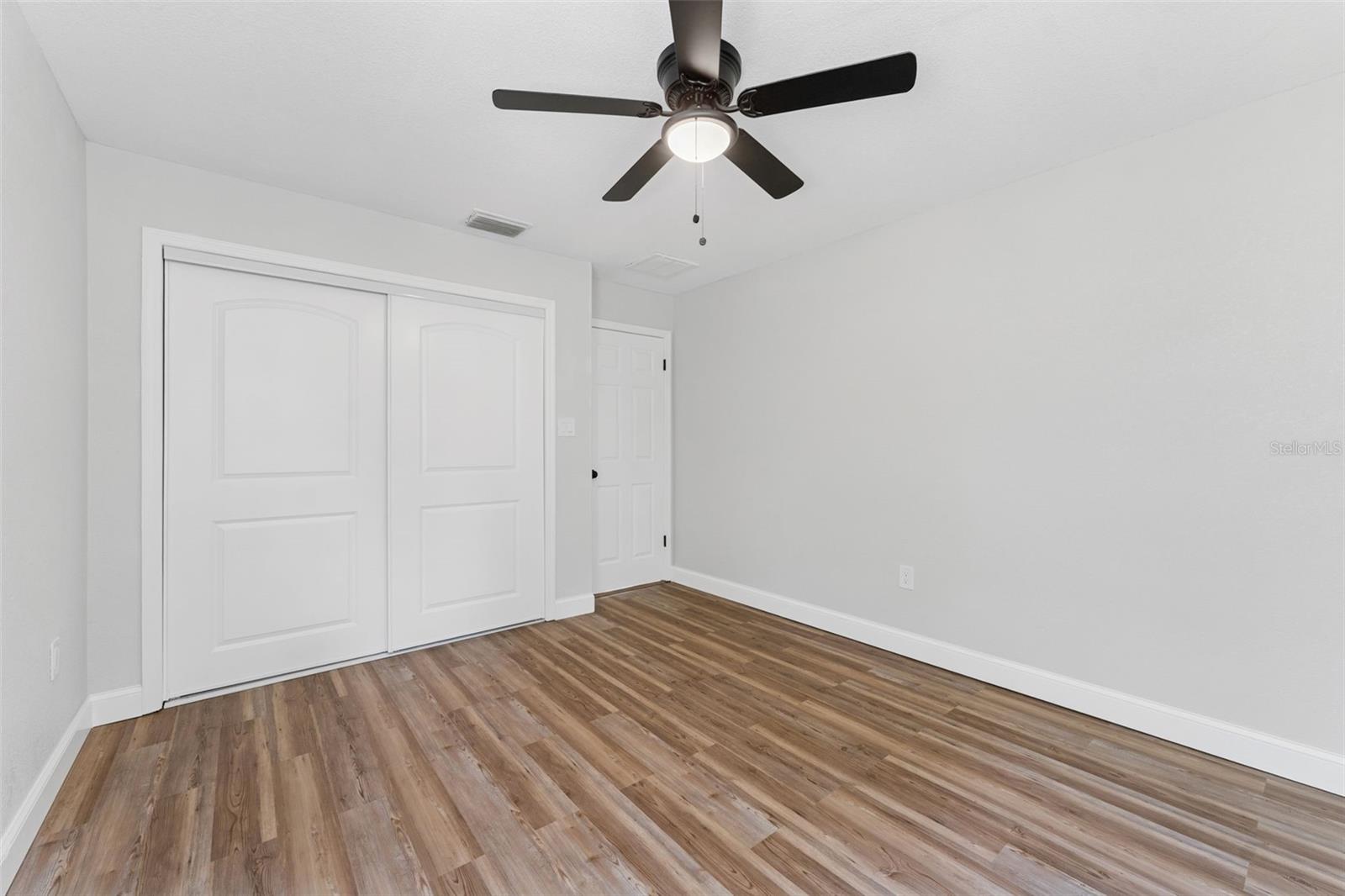 11463 CHALK FARM RD, SPRING HILL, FL, 34609