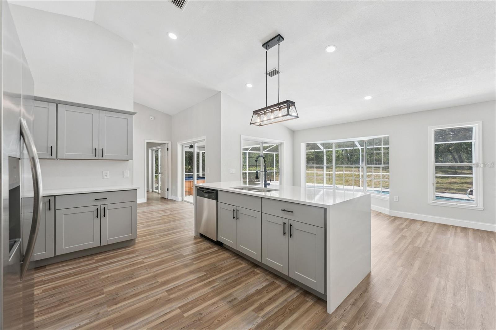 11463 CHALK FARM RD, SPRING HILL, FL, 34609