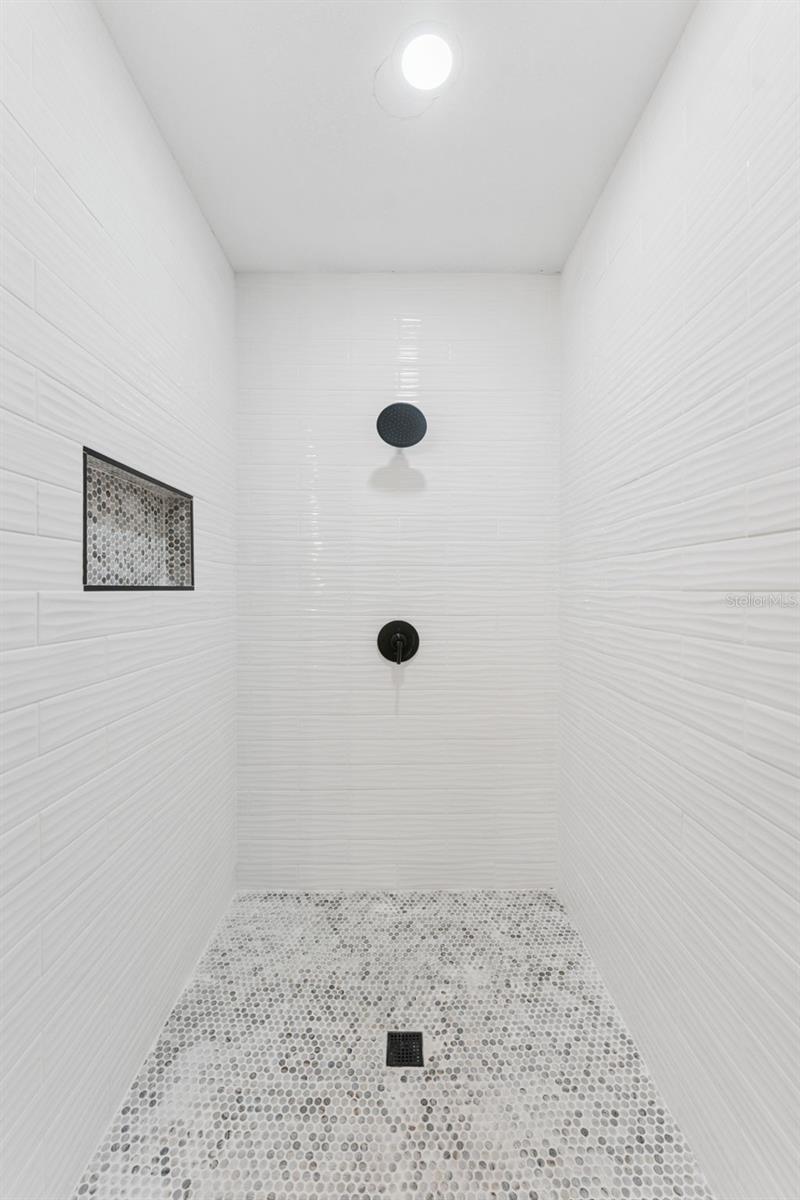 11463 CHALK FARM RD, SPRING HILL, FL, 34609