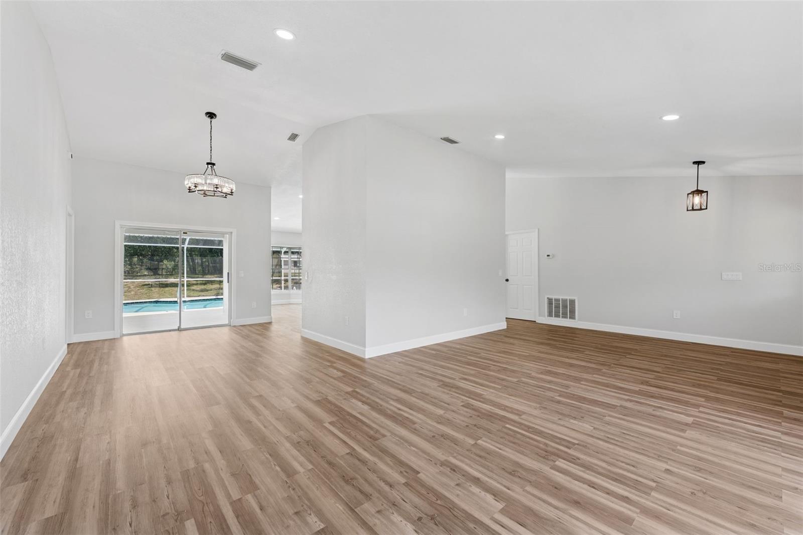 11463 CHALK FARM RD, SPRING HILL, FL, 34609