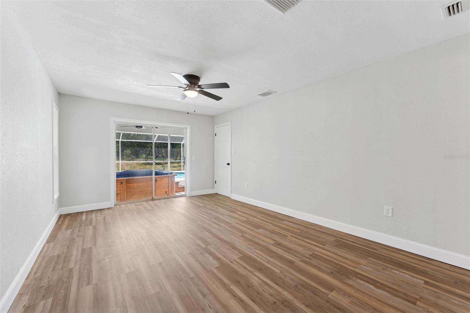 11463 CHALK FARM RD, SPRING HILL, FL, 34609