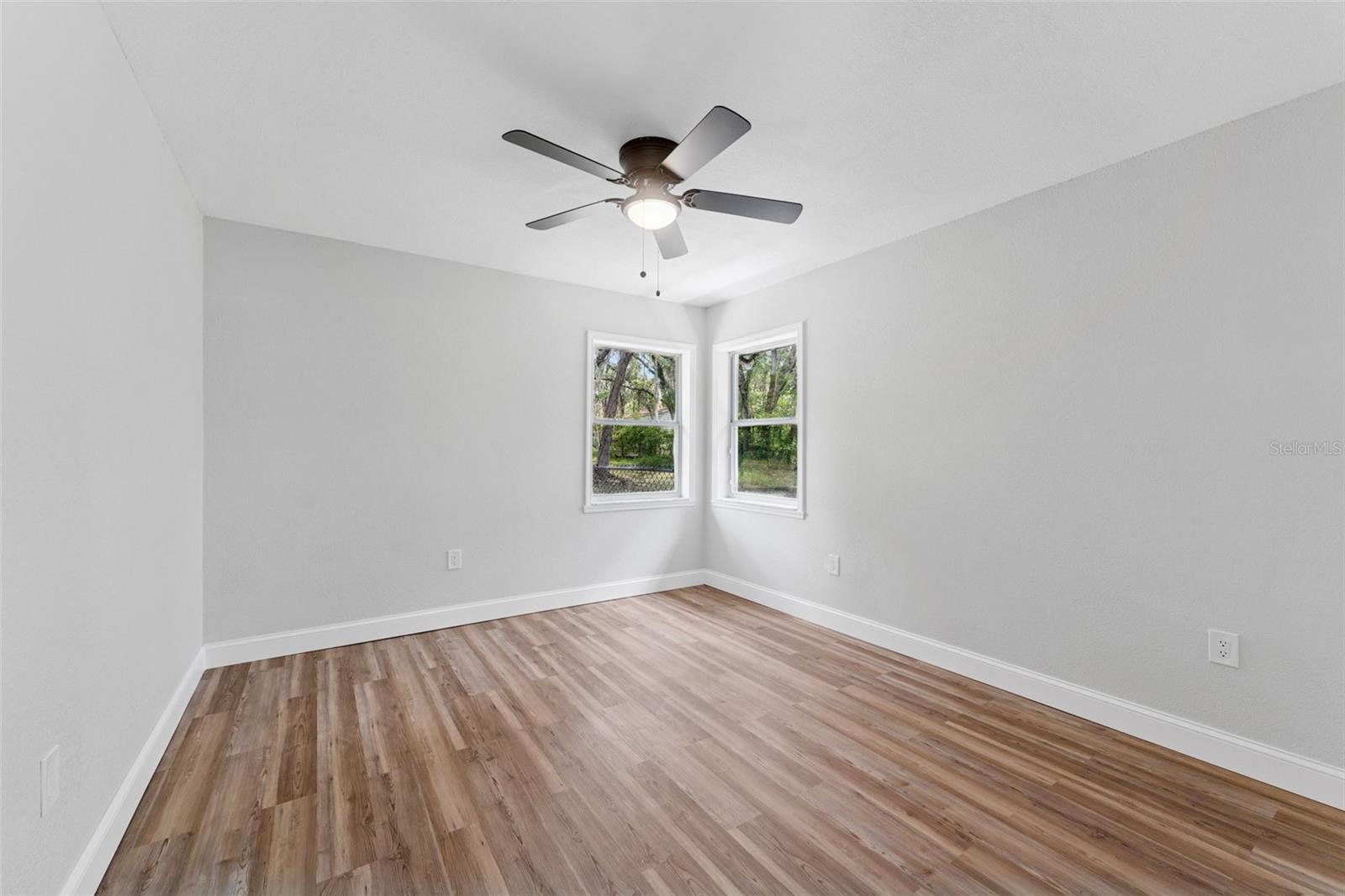 11463 CHALK FARM RD, SPRING HILL, FL, 34609