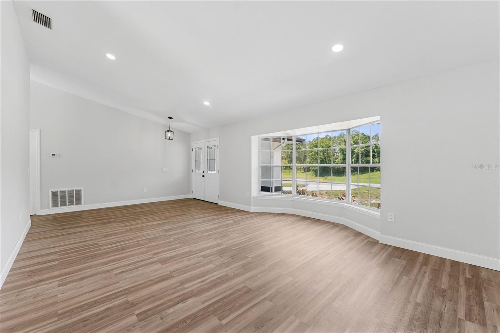 11463 CHALK FARM RD, SPRING HILL, FL, 34609