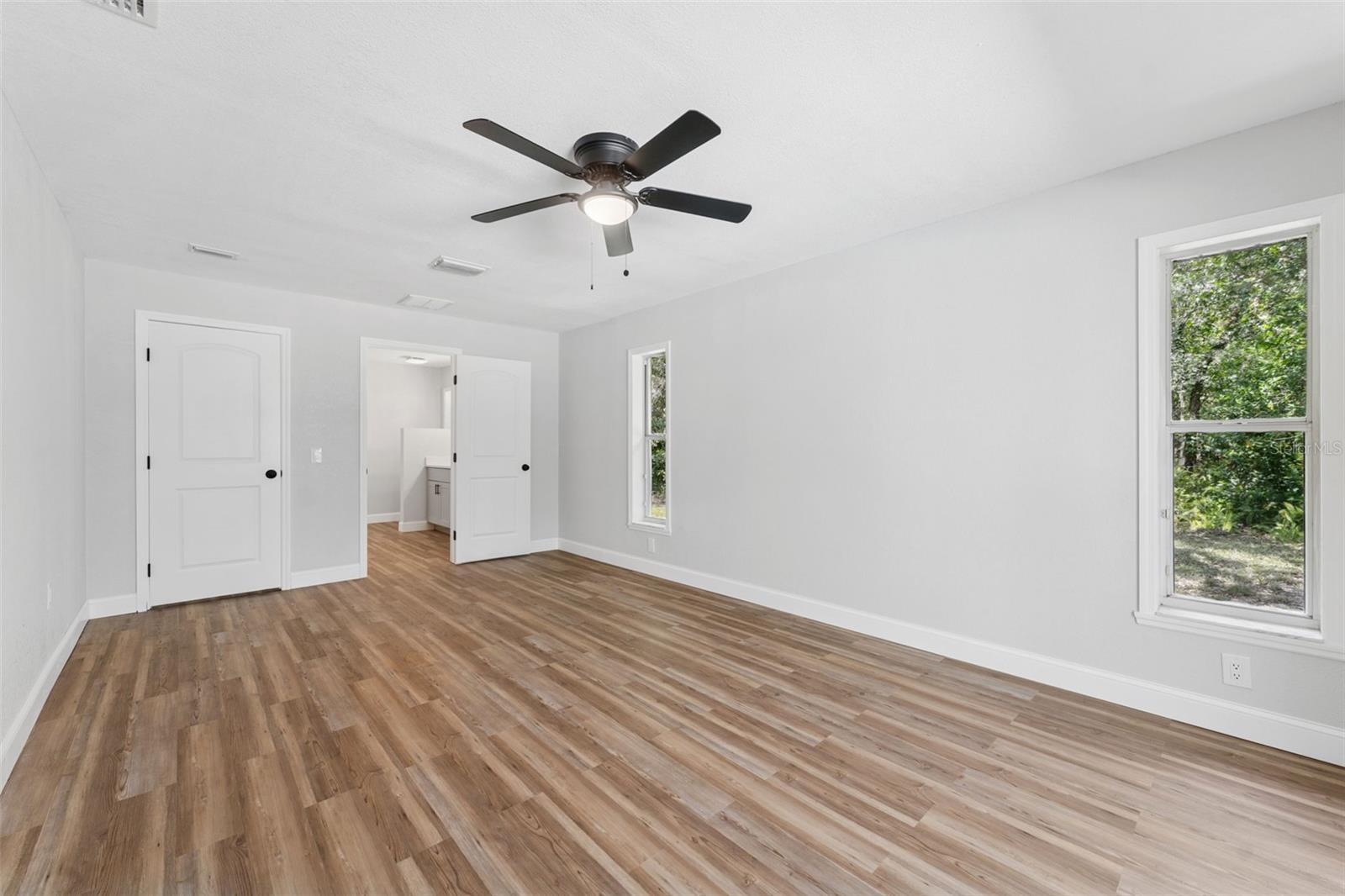 11463 CHALK FARM RD, SPRING HILL, FL, 34609