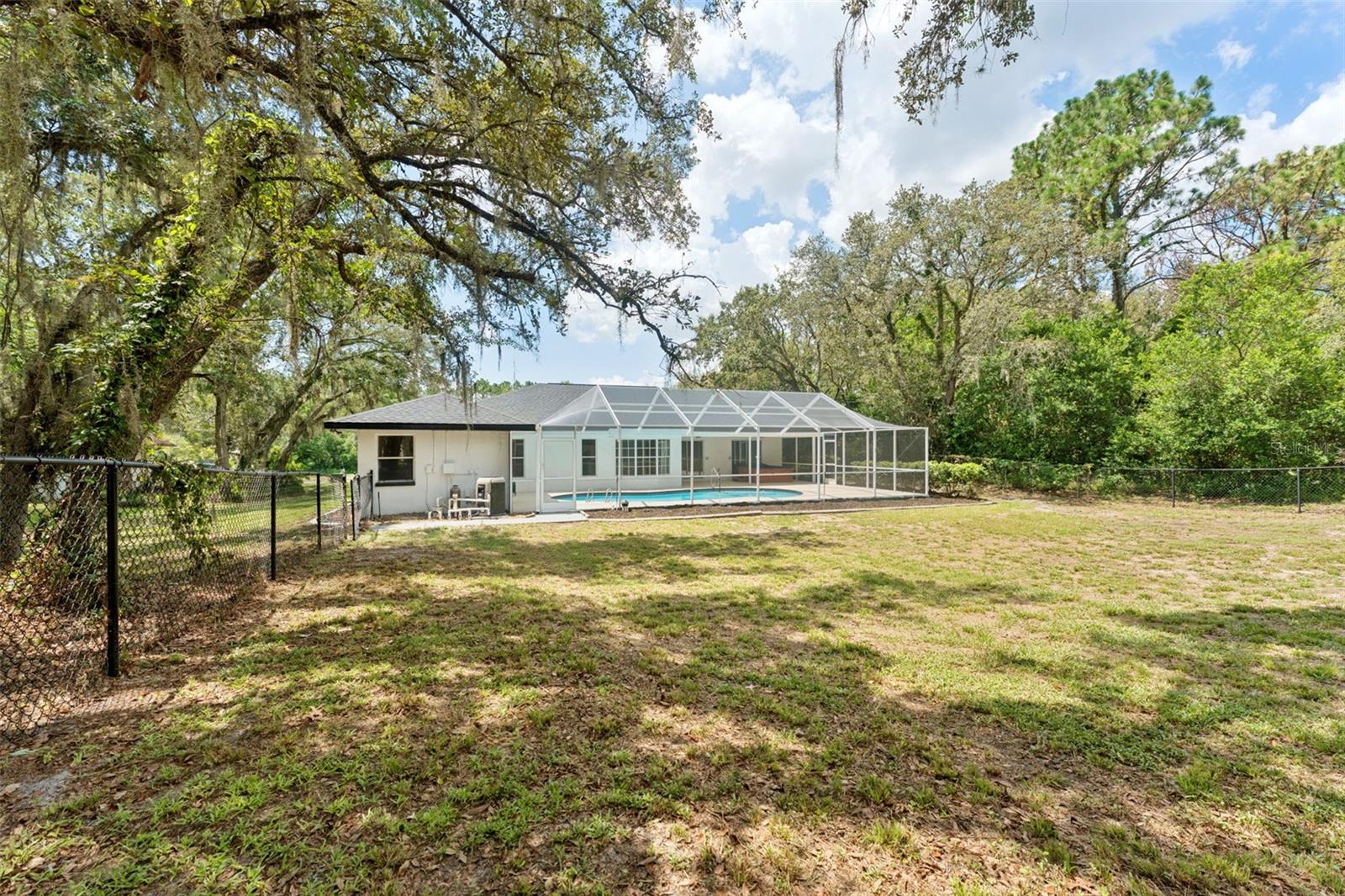 11463 CHALK FARM RD, SPRING HILL, FL, 34609