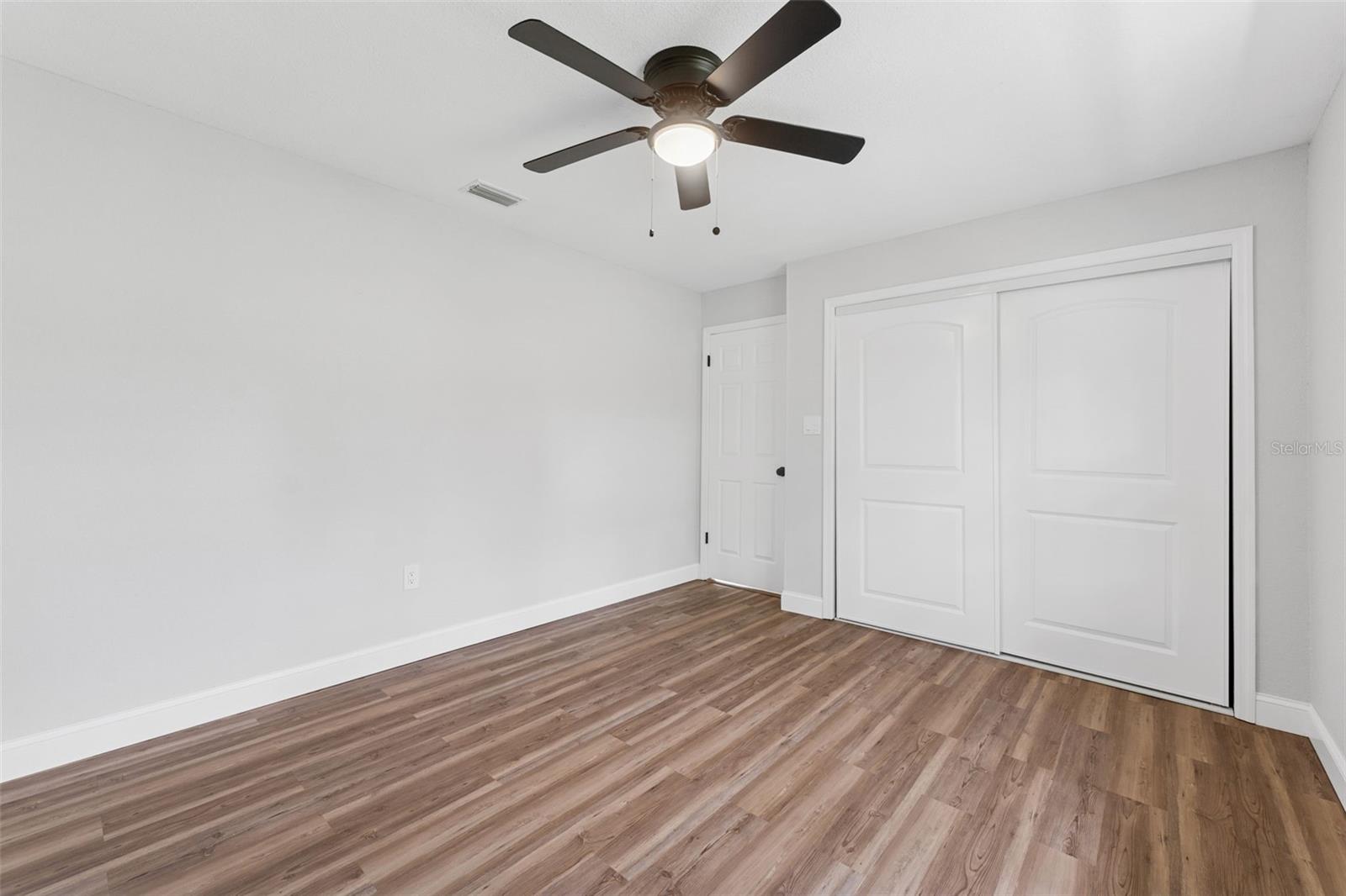 11463 CHALK FARM RD, SPRING HILL, FL, 34609