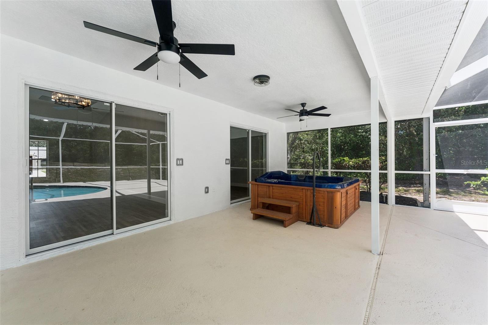 11463 CHALK FARM RD, SPRING HILL, FL, 34609