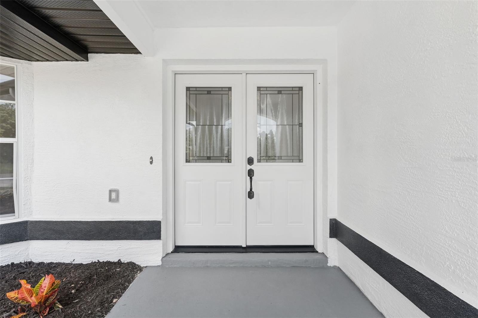 11463 CHALK FARM RD, SPRING HILL, FL, 34609