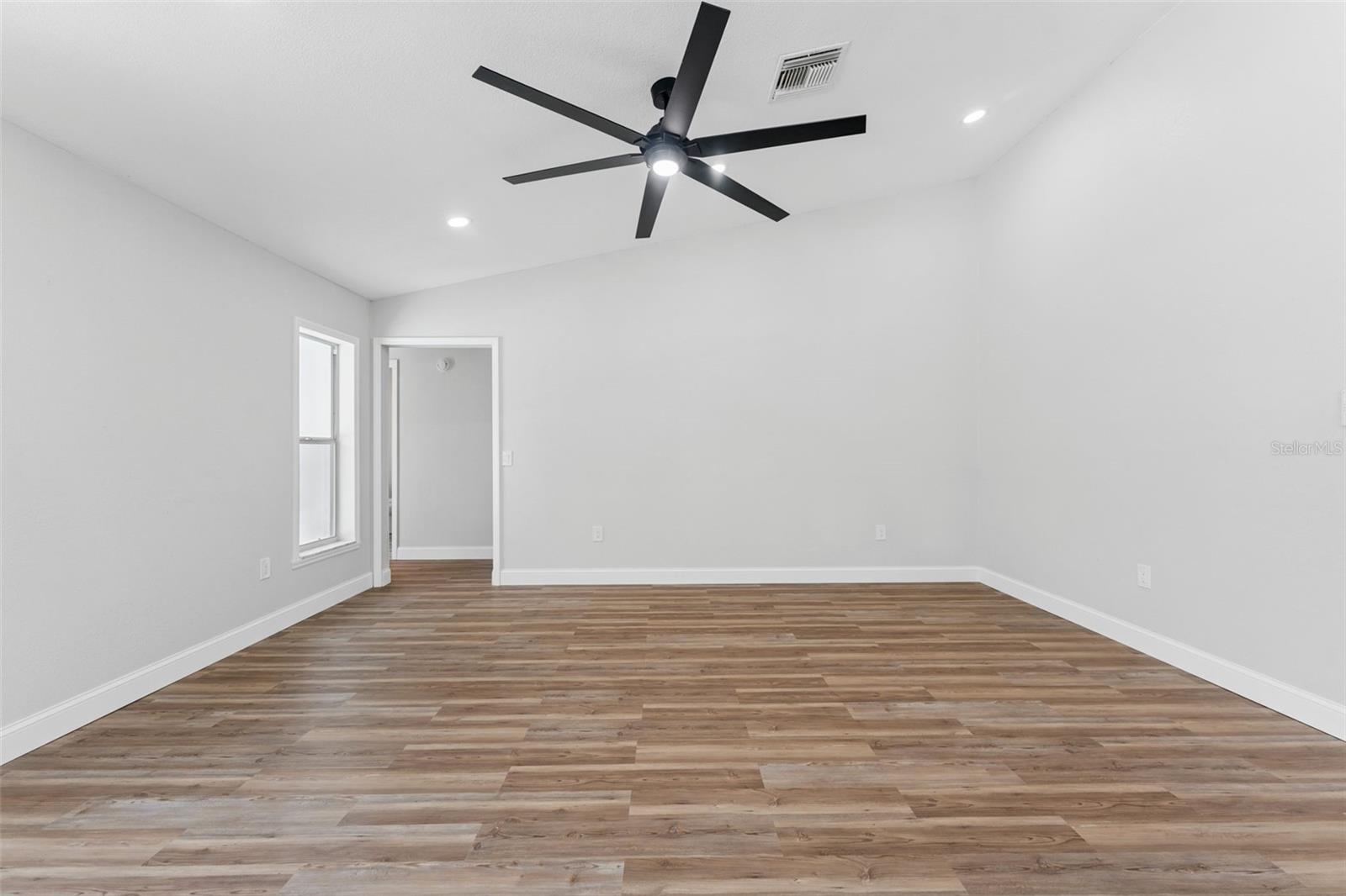 11463 CHALK FARM RD, SPRING HILL, FL, 34609