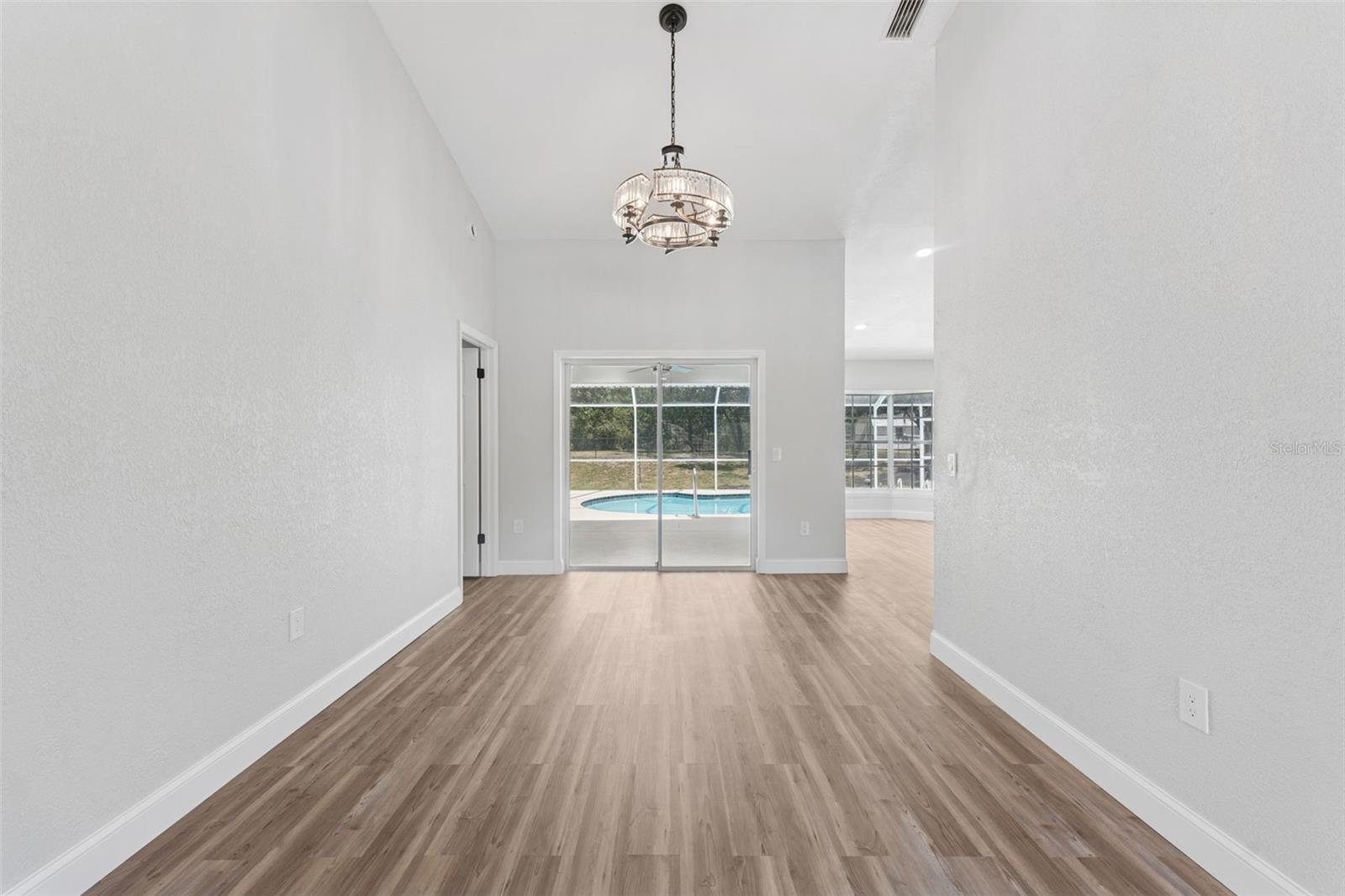 11463 CHALK FARM RD, SPRING HILL, FL, 34609