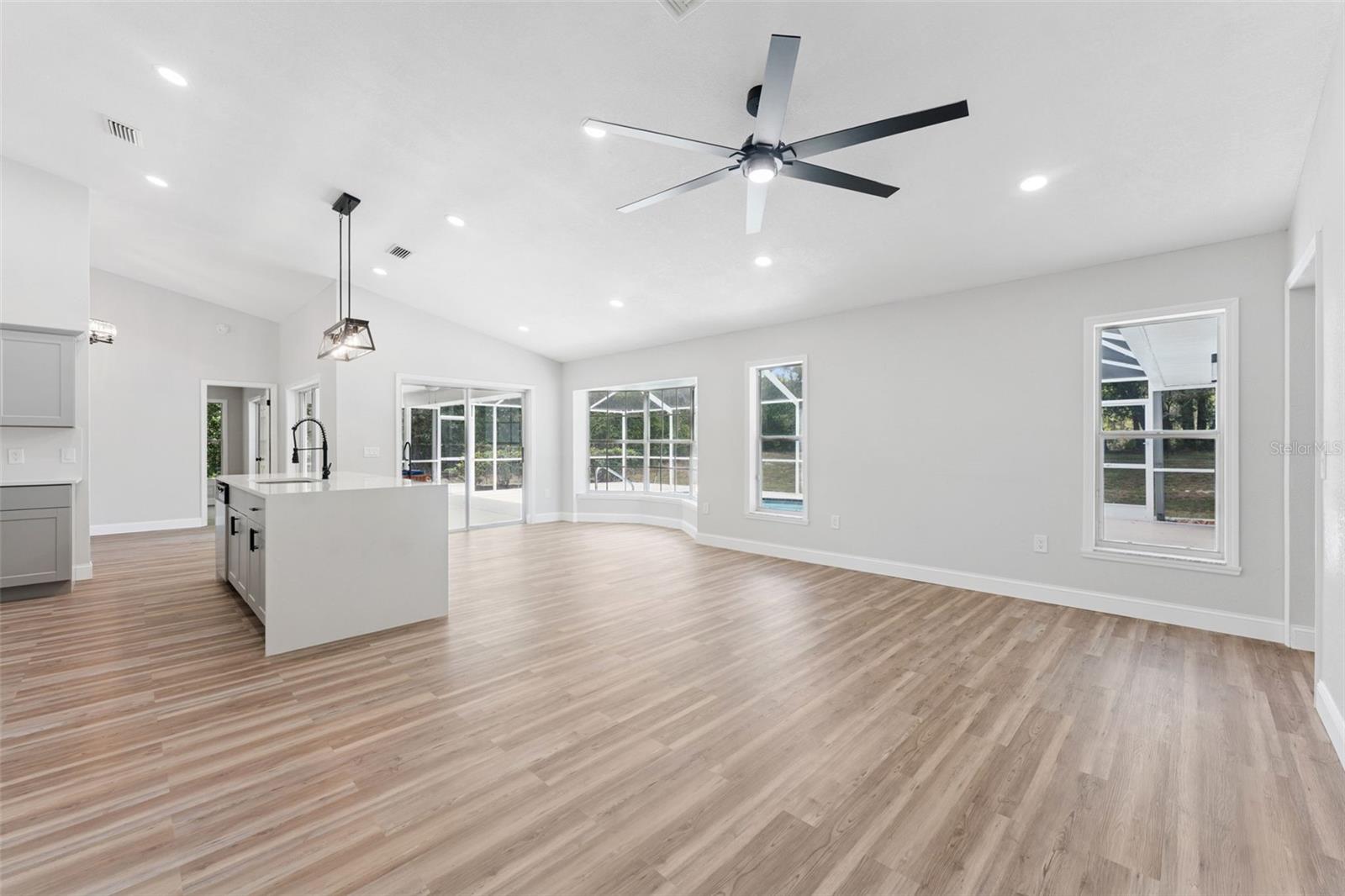 11463 CHALK FARM RD, SPRING HILL, FL, 34609