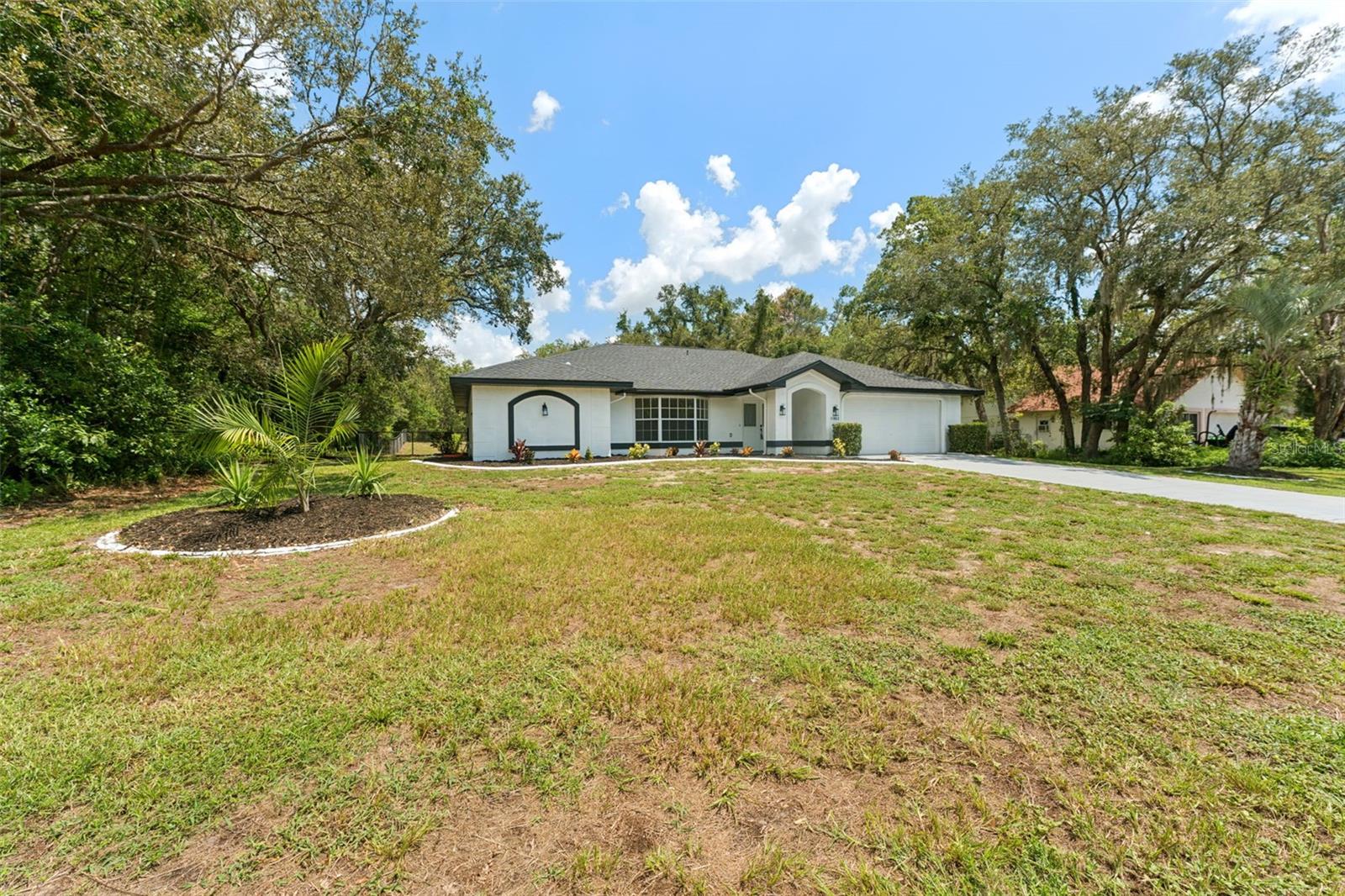11463 CHALK FARM RD, SPRING HILL, FL, 34609