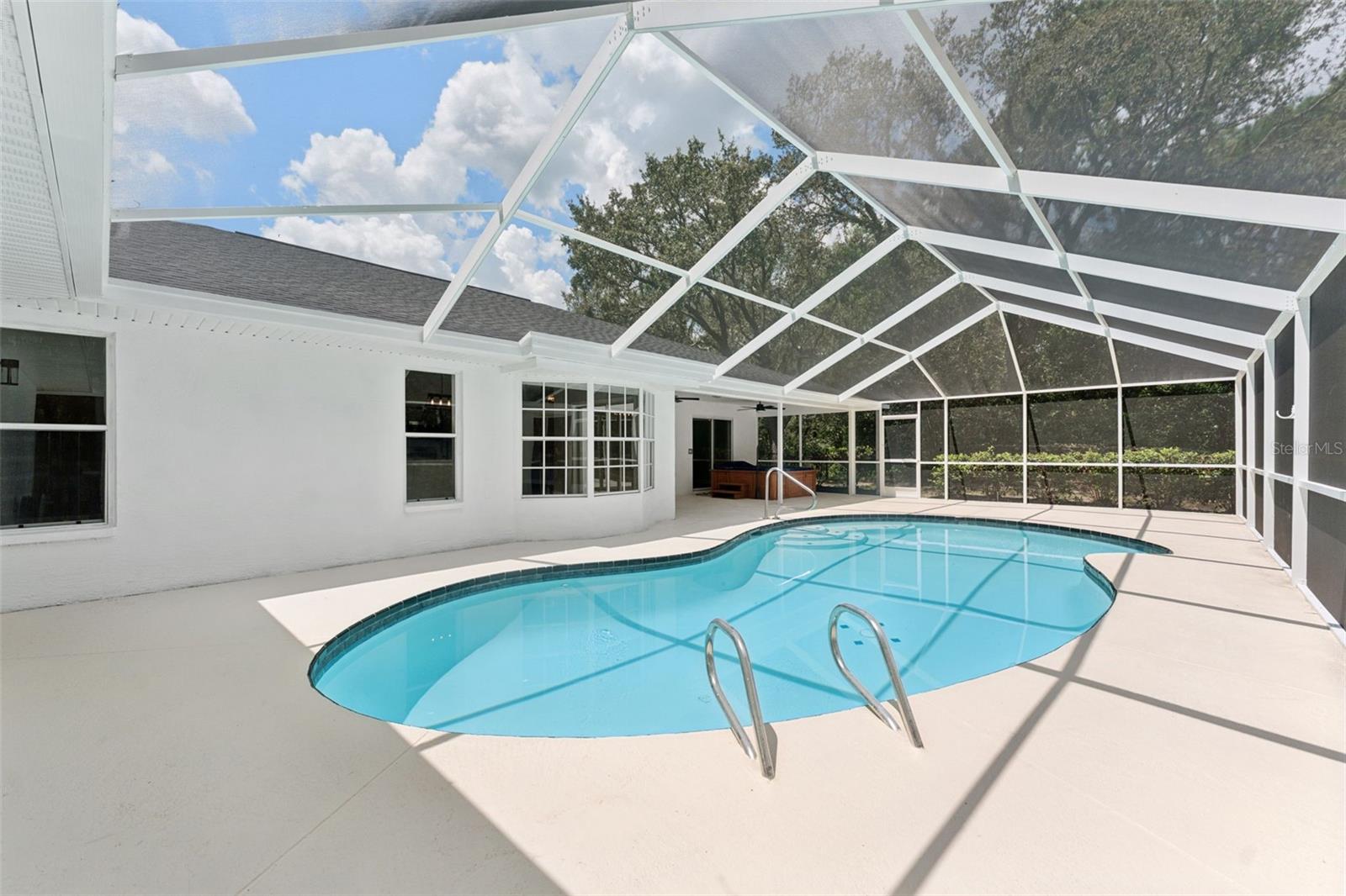 11463 CHALK FARM RD, SPRING HILL, FL, 34609