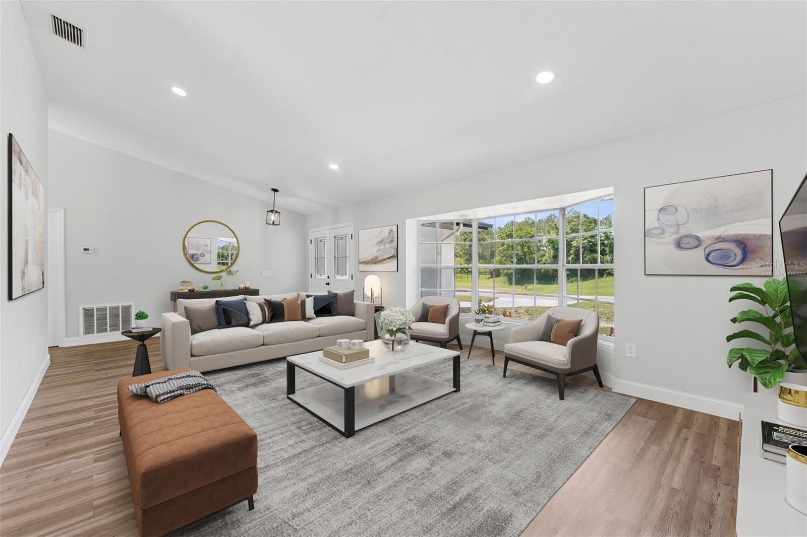 11463 CHALK FARM RD, SPRING HILL, FL, 34609