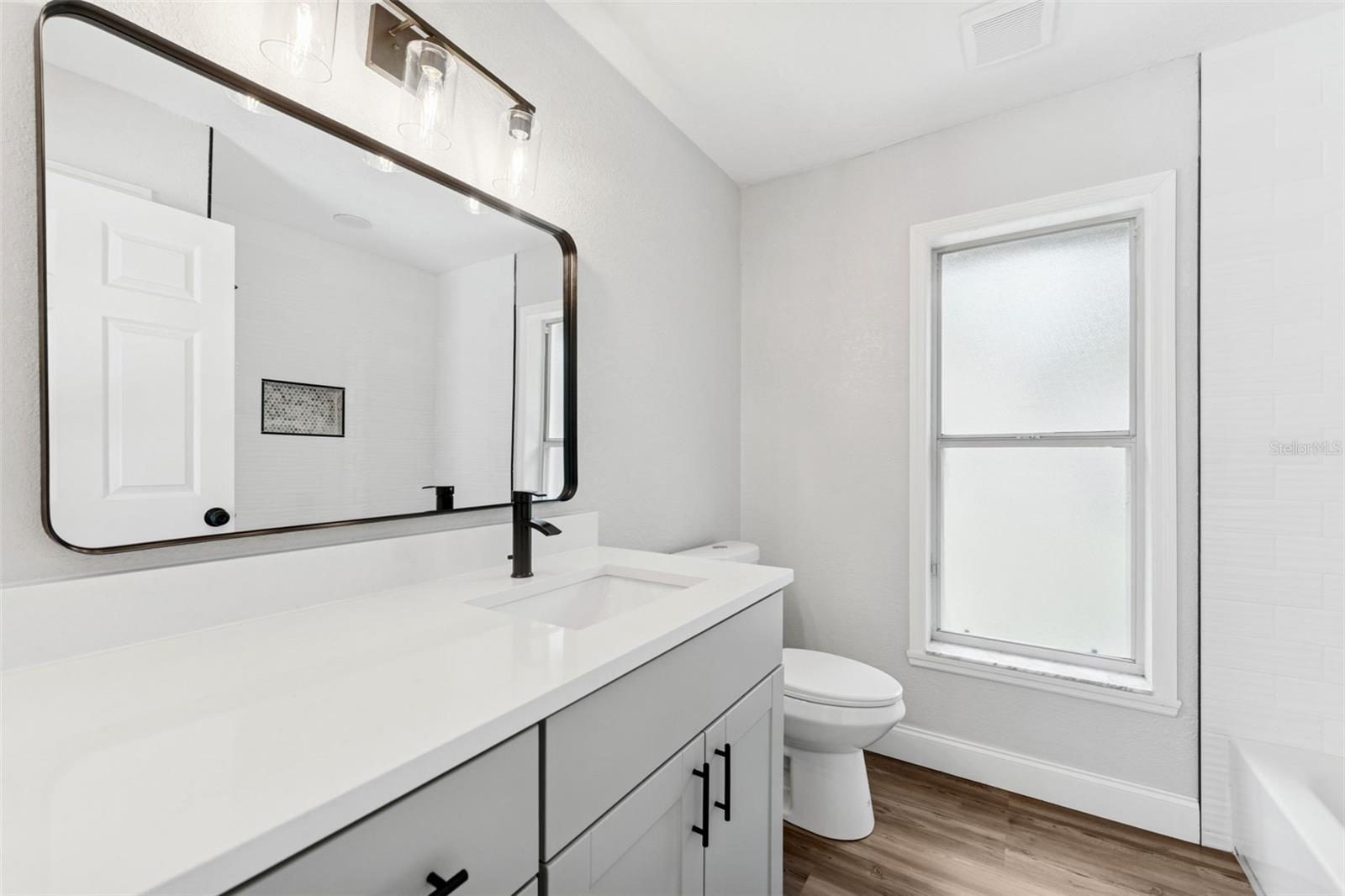 11463 CHALK FARM RD, SPRING HILL, FL, 34609