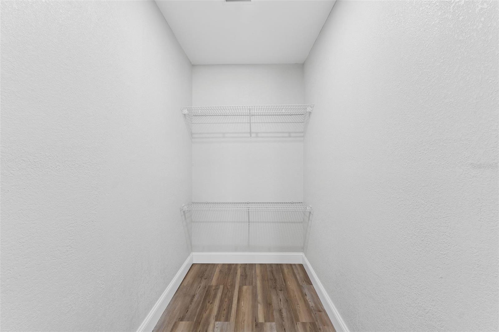 11463 CHALK FARM RD, SPRING HILL, FL, 34609