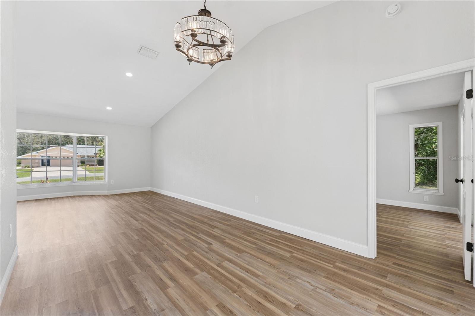 11463 CHALK FARM RD, SPRING HILL, FL, 34609