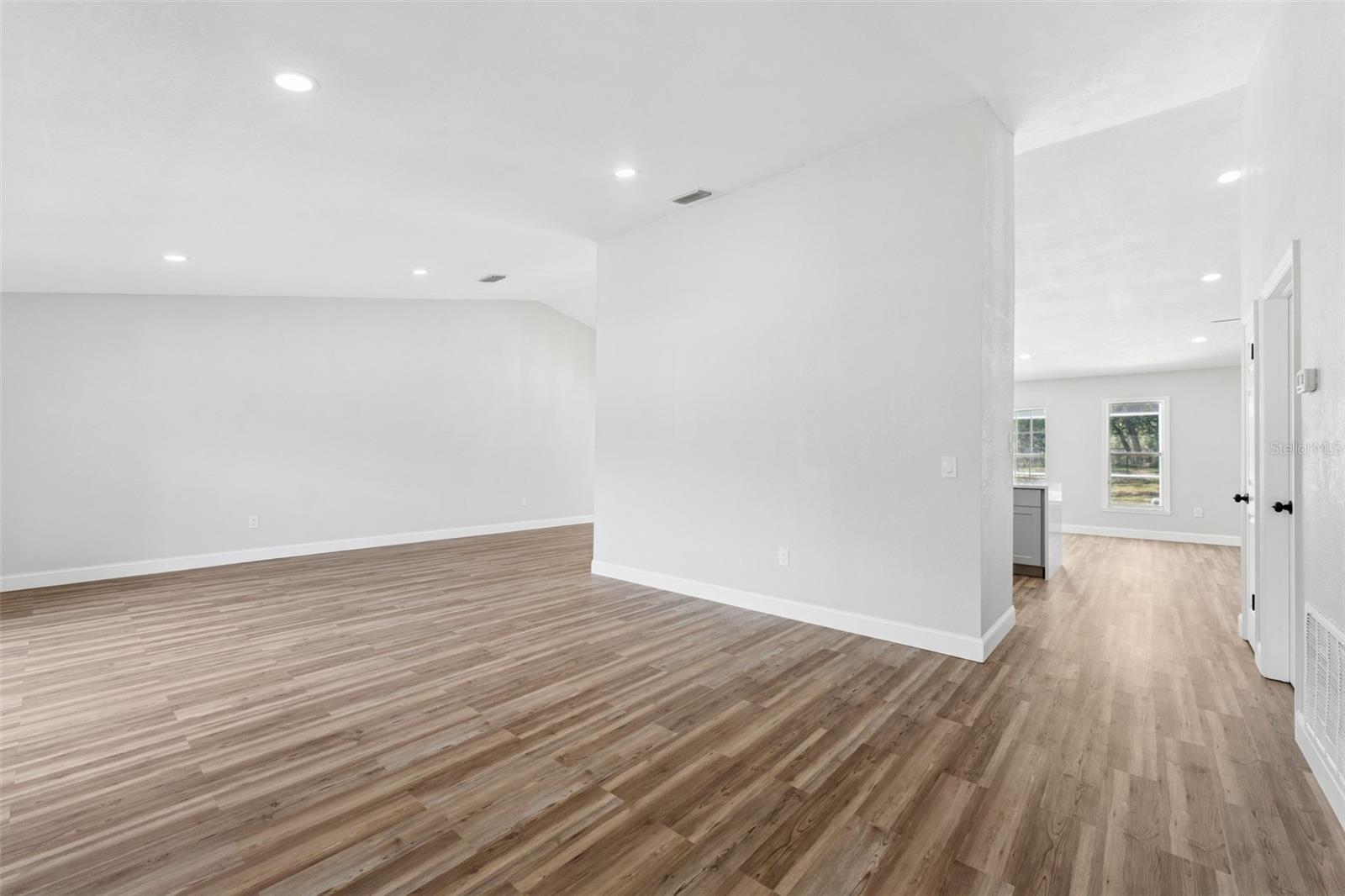 11463 CHALK FARM RD, SPRING HILL, FL, 34609