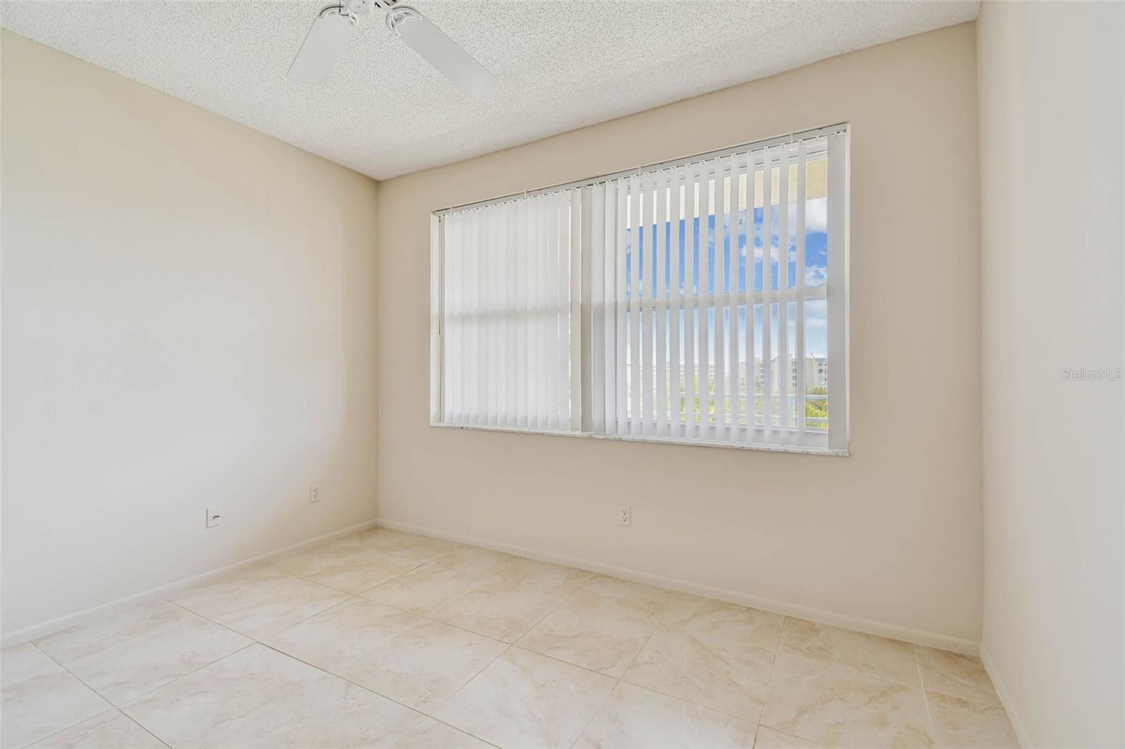 7979 SAILBOAT KEY BLVD S #507, SOUTH PASADENA, FL, 33707