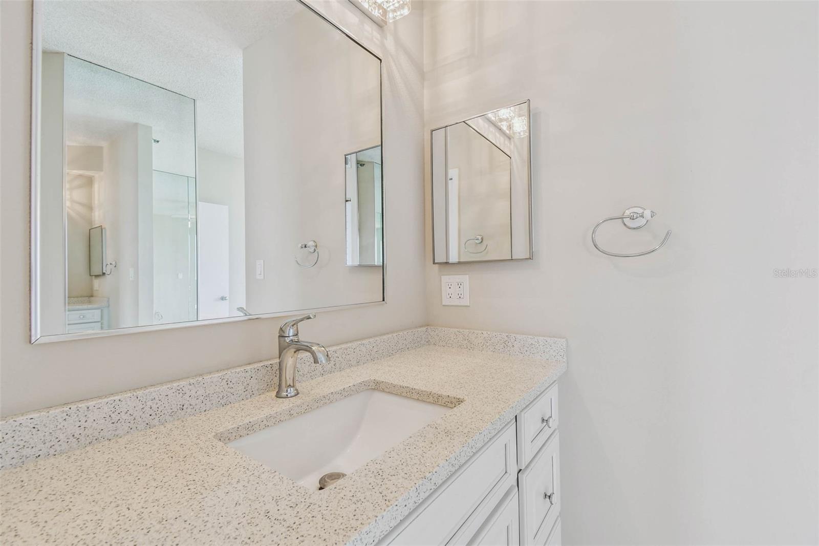 7979 SAILBOAT KEY BLVD S #507, SOUTH PASADENA, FL, 33707