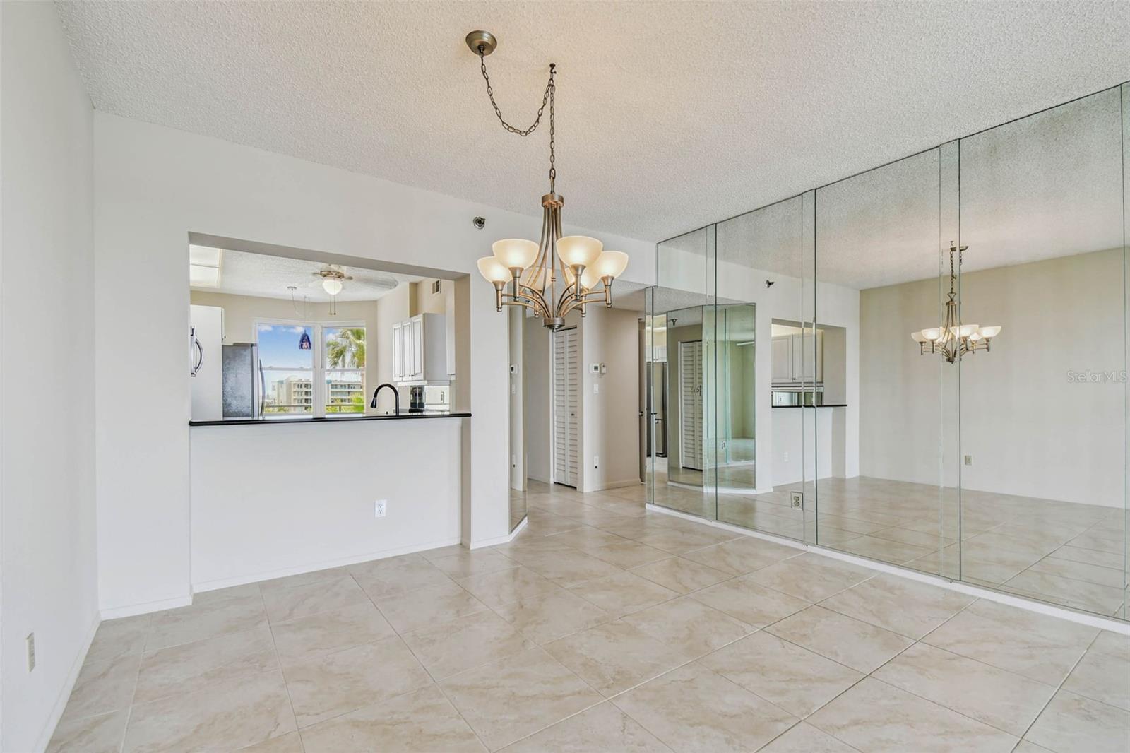 7979 SAILBOAT KEY BLVD S #507, SOUTH PASADENA, FL, 33707