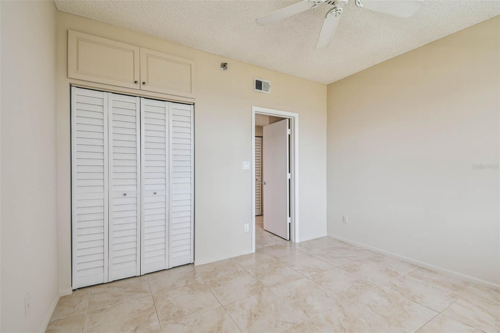 7979 SAILBOAT KEY BLVD S #507, SOUTH PASADENA, FL, 33707