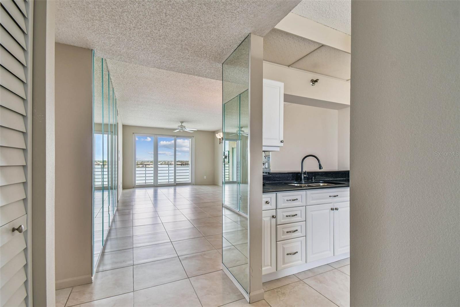 7979 SAILBOAT KEY BLVD S #507, SOUTH PASADENA, FL, 33707